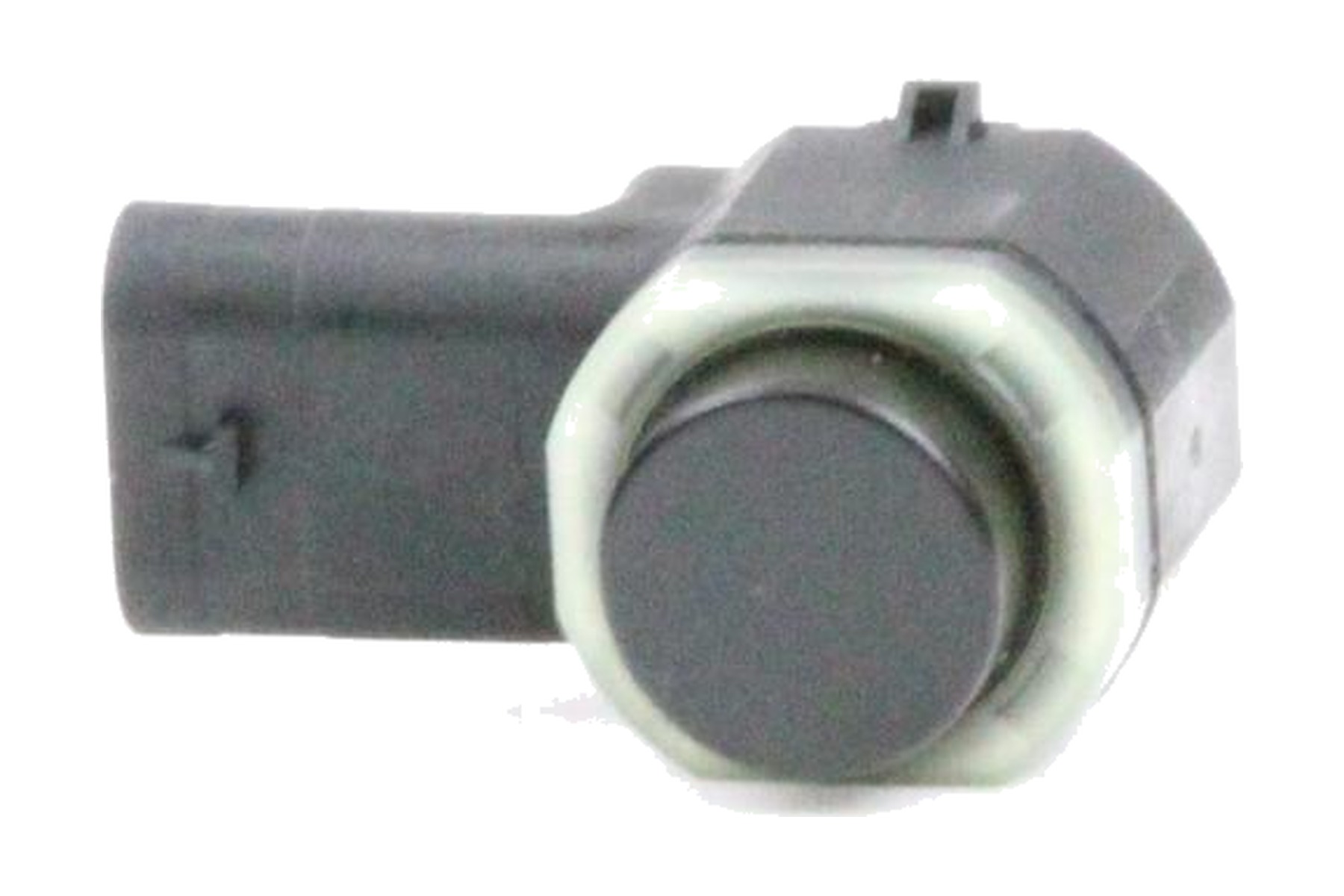 Sensor de Estacionamento VW 1S0919275CGRU - Imagem 2
