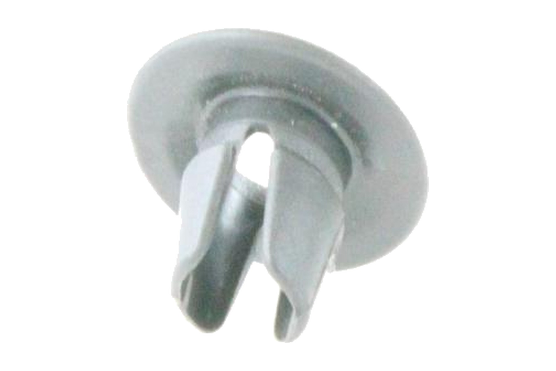 Bucha VW 5X088574771N - Imagem 14