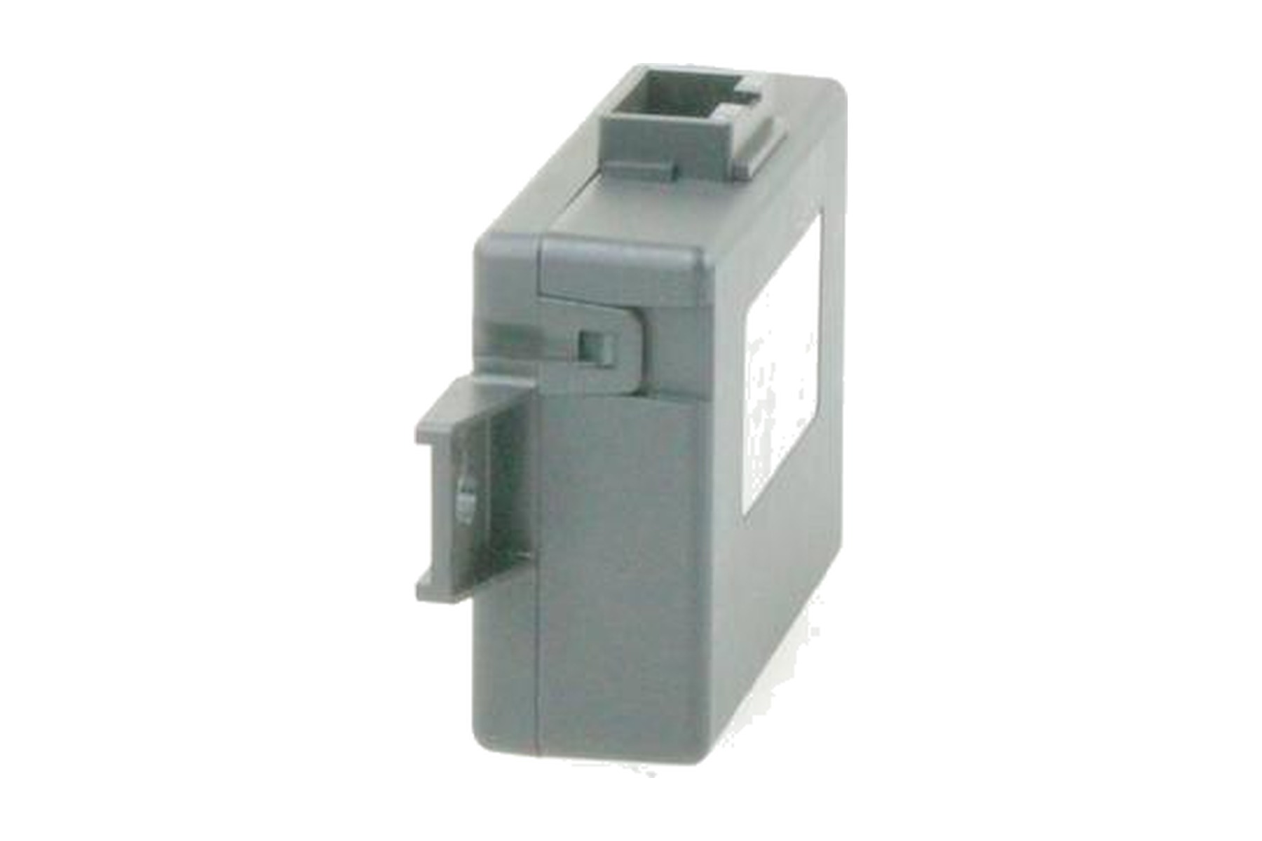Módulo de Sistema Interativo VW 5U0907107A - Imagem 20