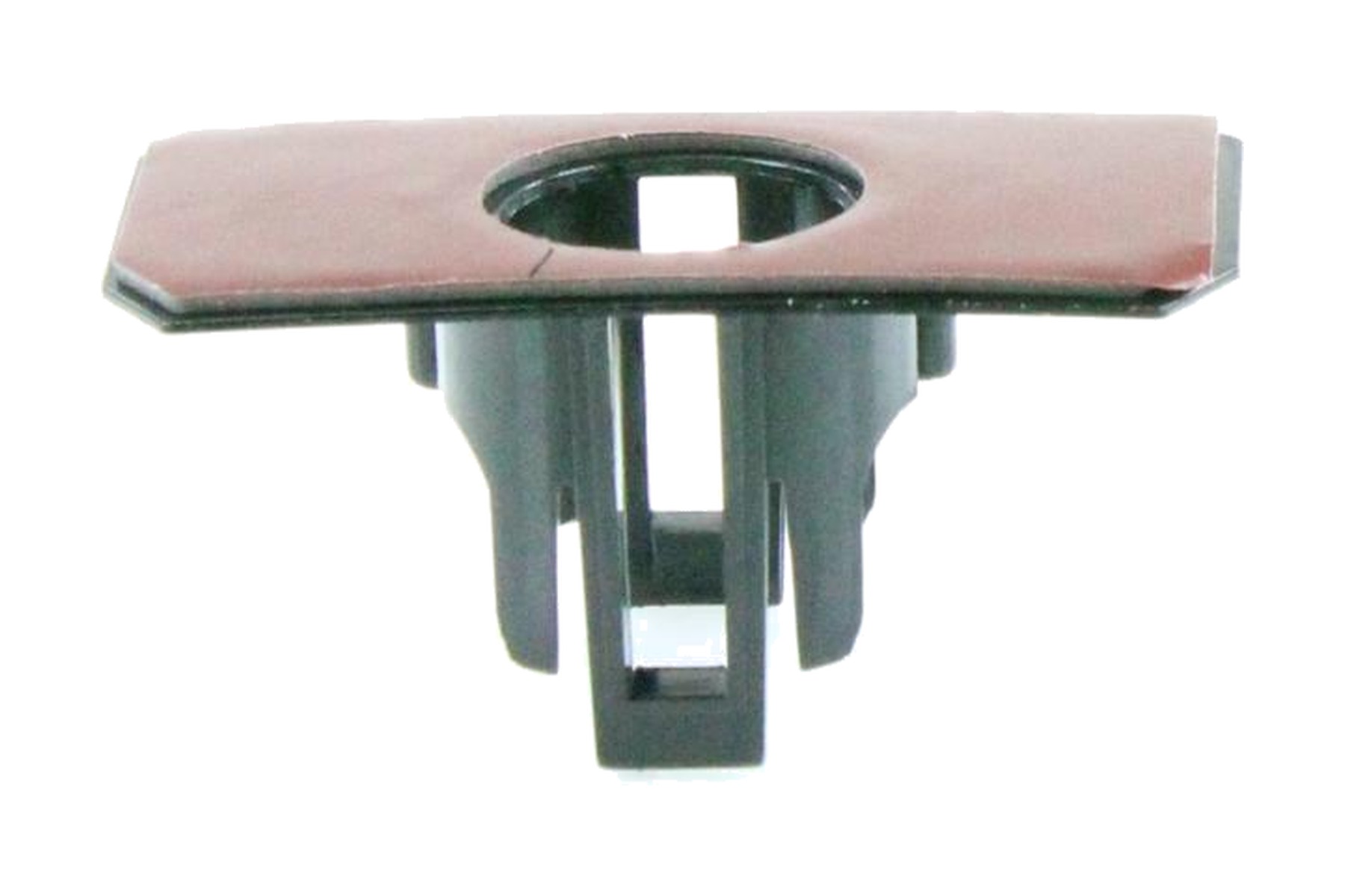 Suporte de Sensor de Estacionamento VW 5U7919486 - Imagem 3