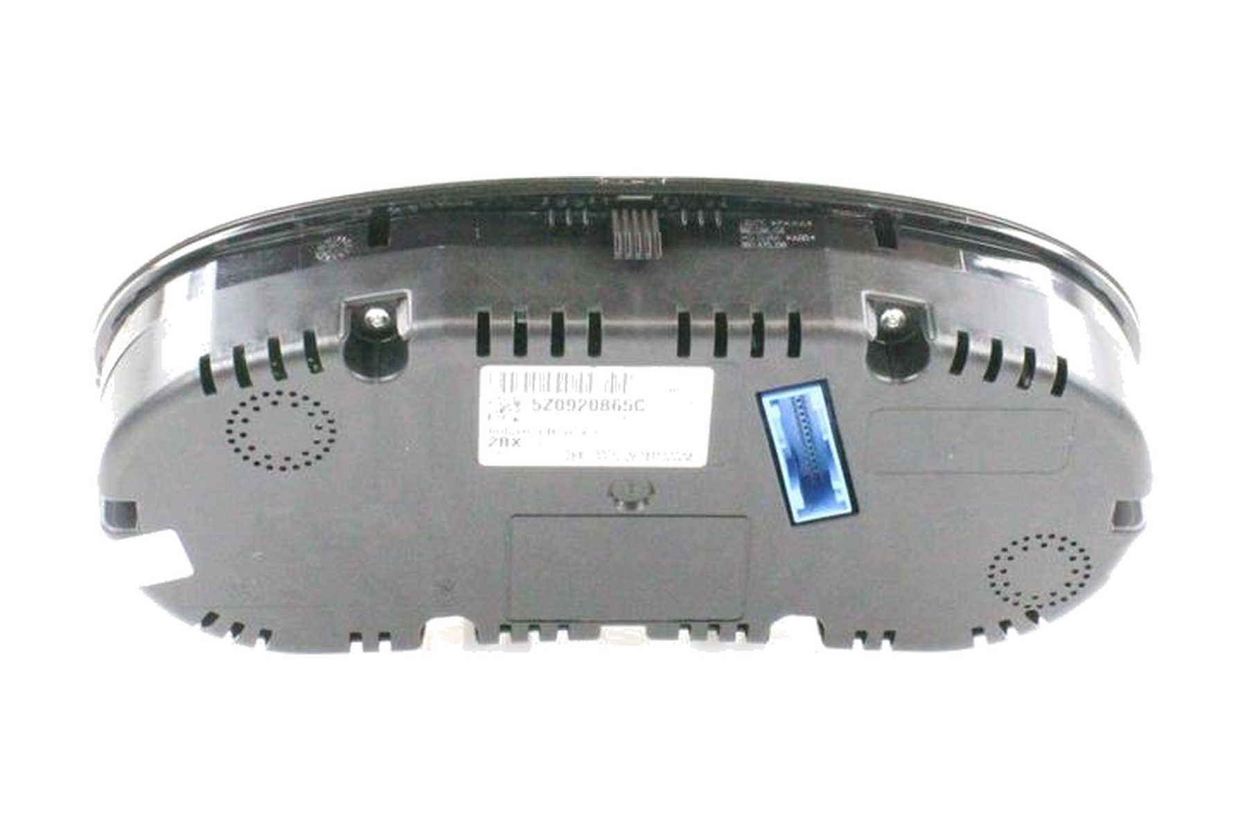 Painel de Instrumentos VW 5Z0920865C - Imagem 13