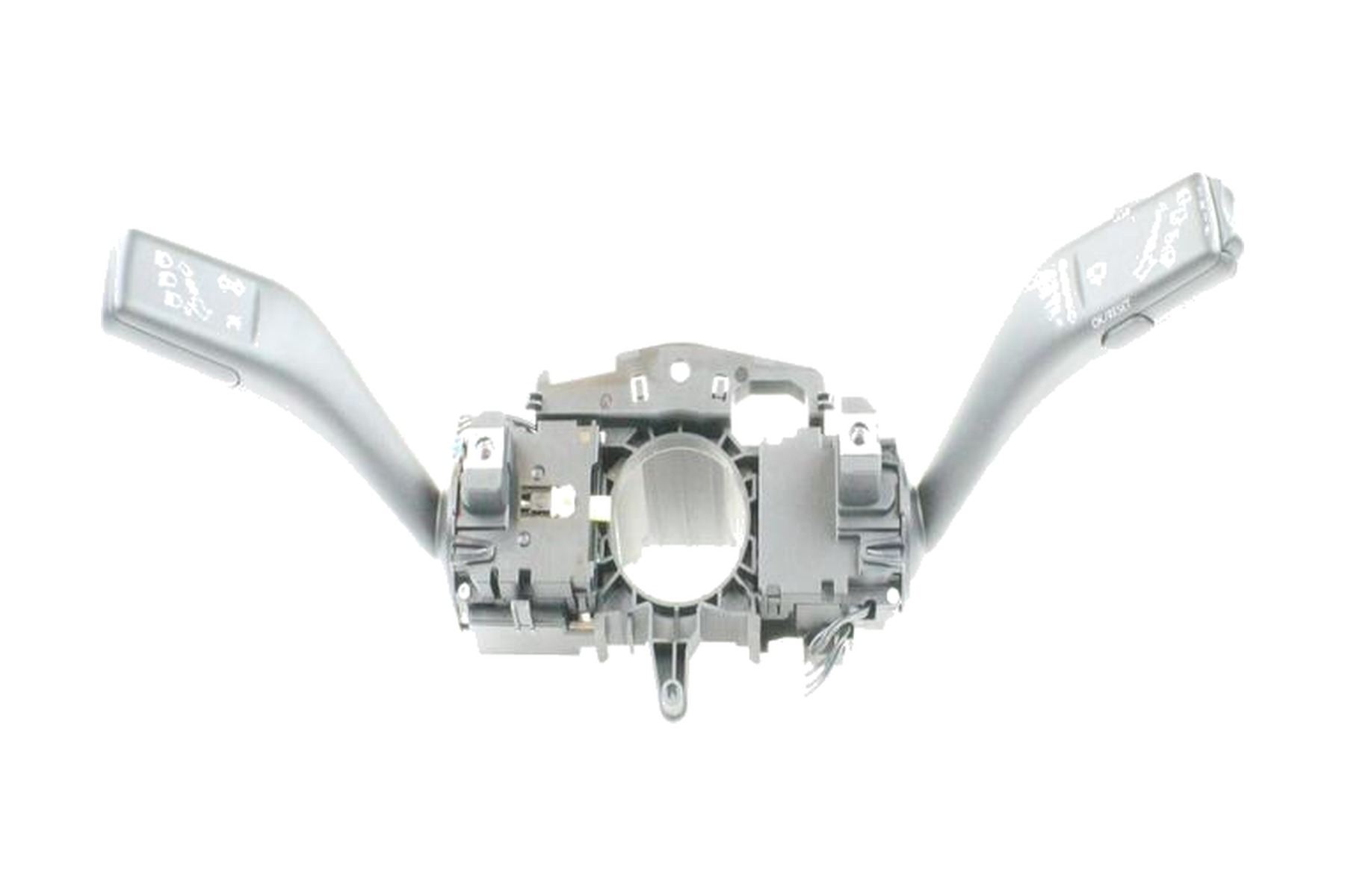 Chave de Seta VW 5K0953513L9B9