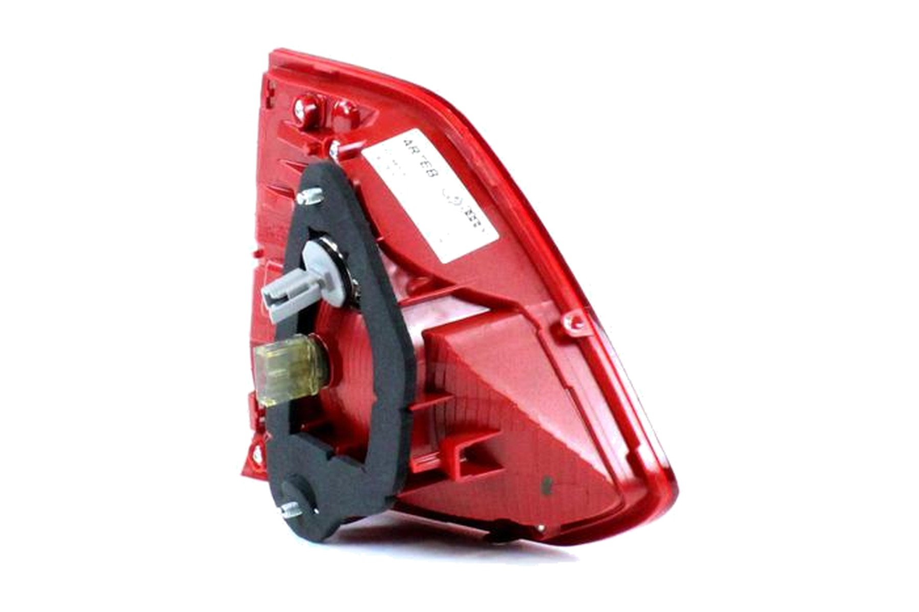 Lanterna Esquerdo (Motorista) VW 5Z0945093D - Imagem 16