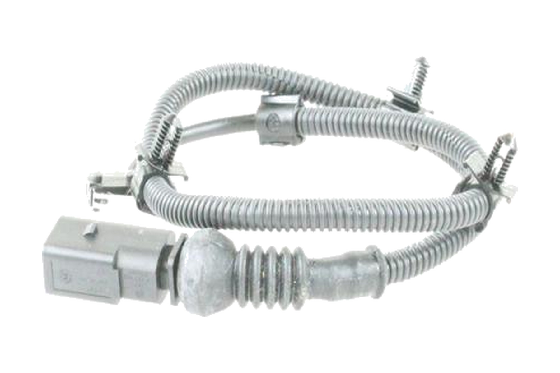 Interruptor de Abertura de Capô VW 1J0953236B - Imagem 6