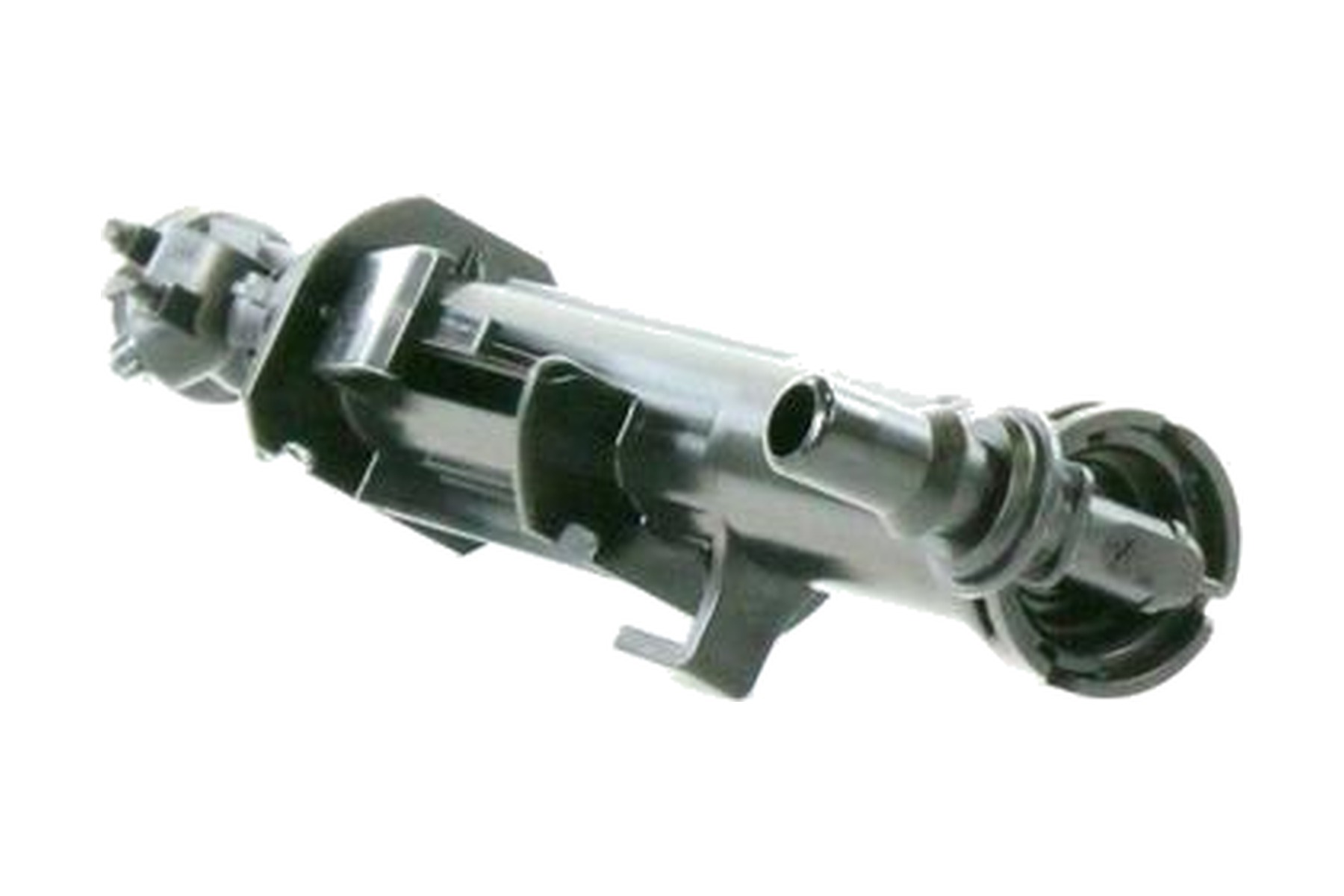 Cilindro de Lavador de Farol Dianteiro Esquerdo (Motorista) VW 5G0955965 - Imagem 17