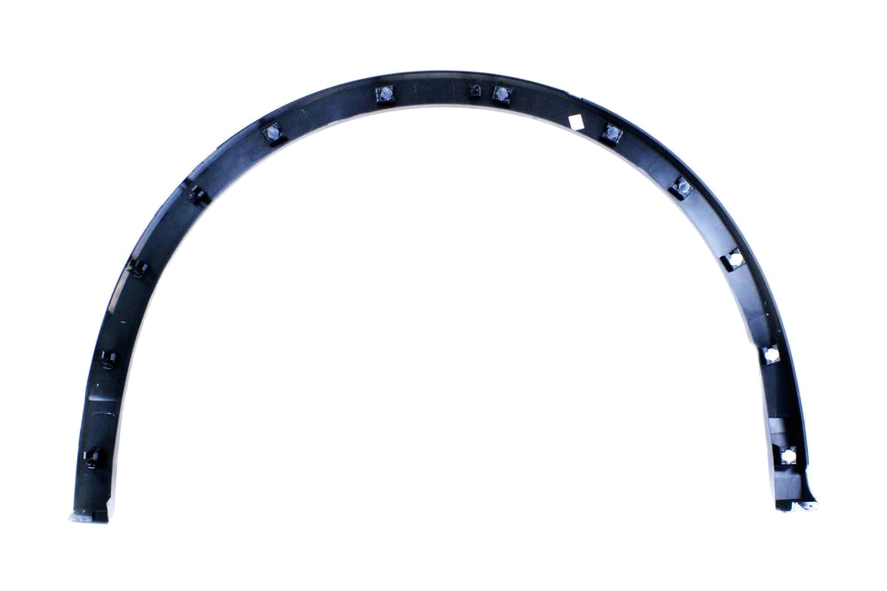 Moldura de Para-lama VW 5NN854819A9B9 - Imagem 4