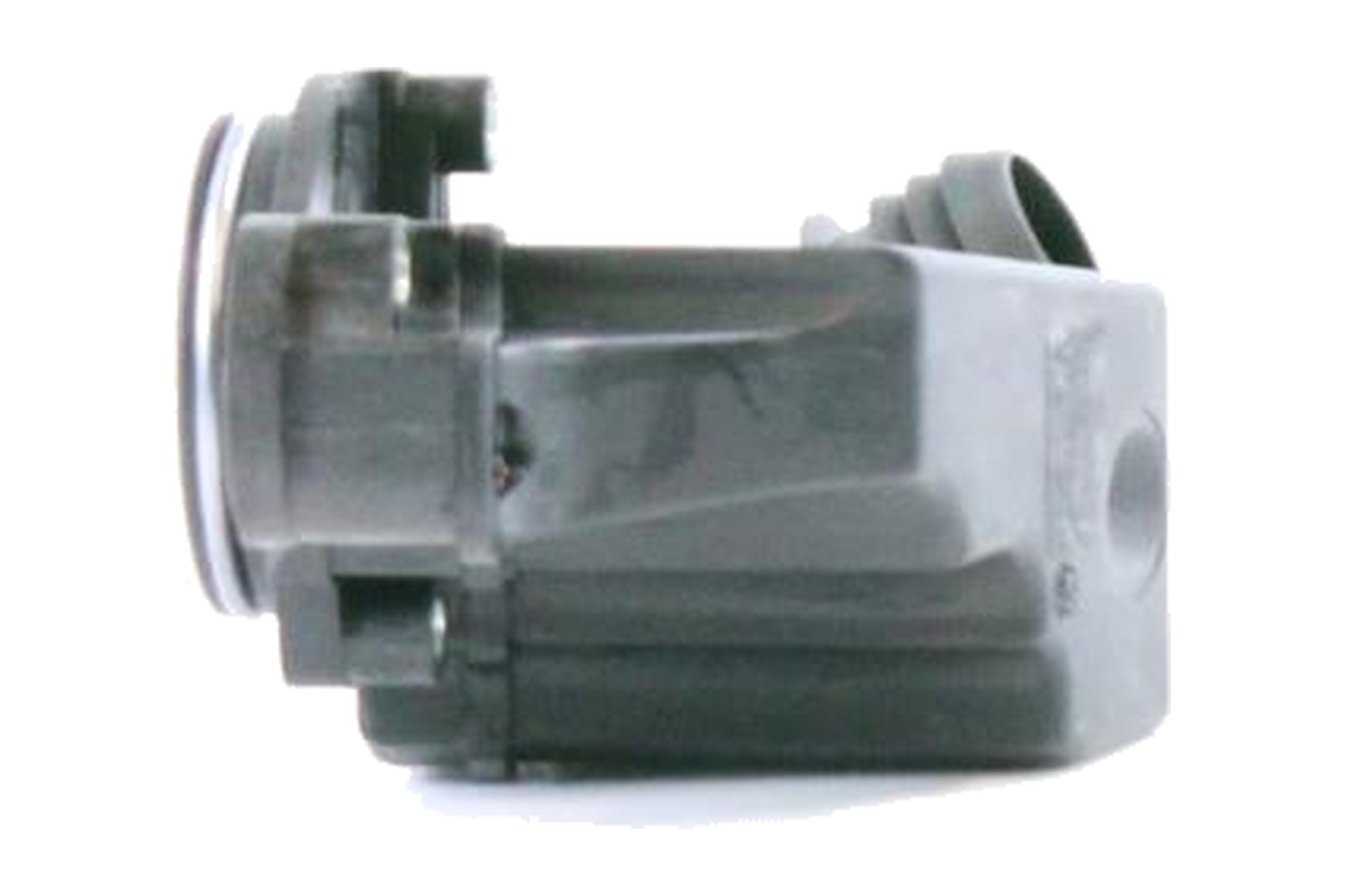 Separador de Óleo Anti-chama de Motor VW 036103464F - Imagem 20