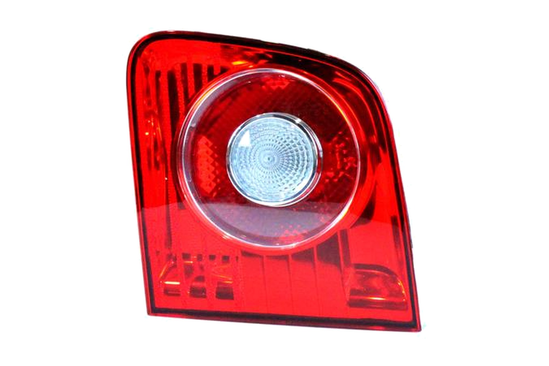 Lanterna Direito (Passageiro) VW 6Q5945094E