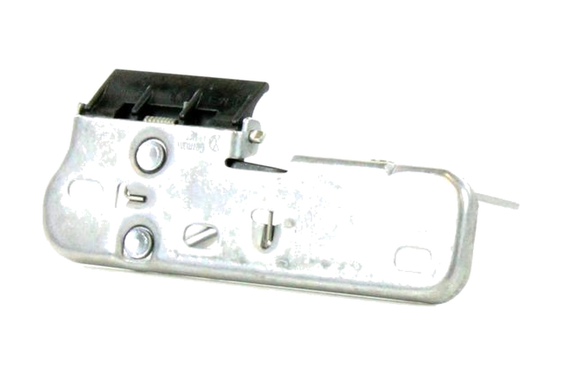 Batente de Fechadura de Capô VW 1K0823480 - Imagem 3