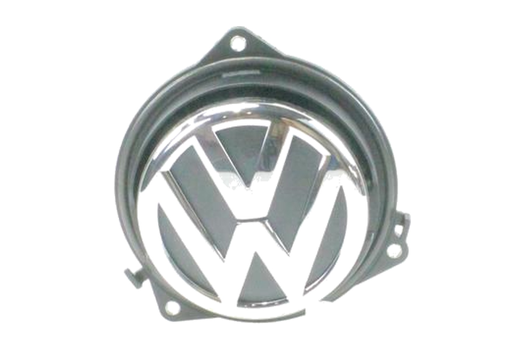 Acionamento VW 6R0827469DULM