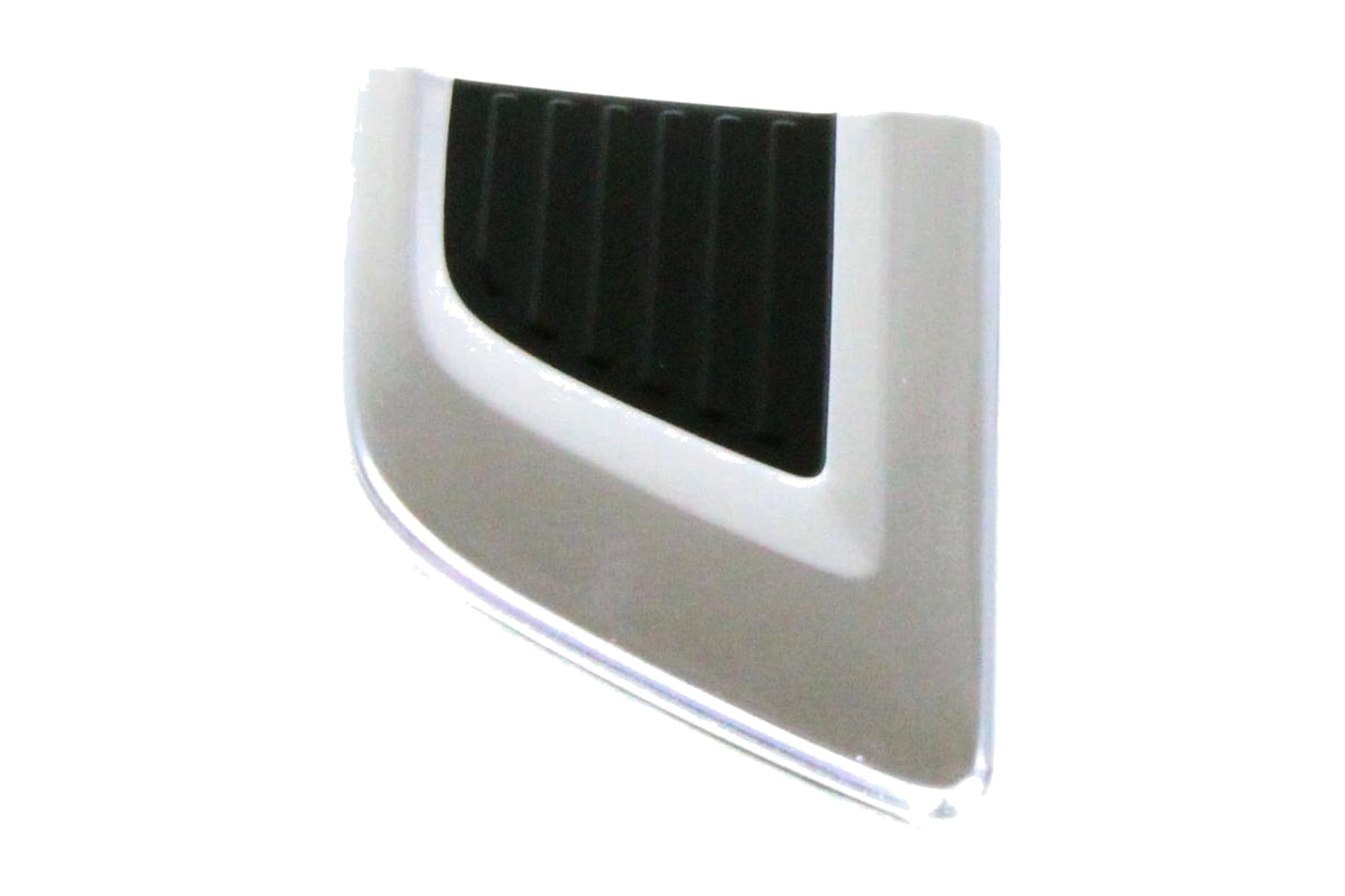 Emblema de Para-lama VW 2GP853689C2ZZ - Imagem 11