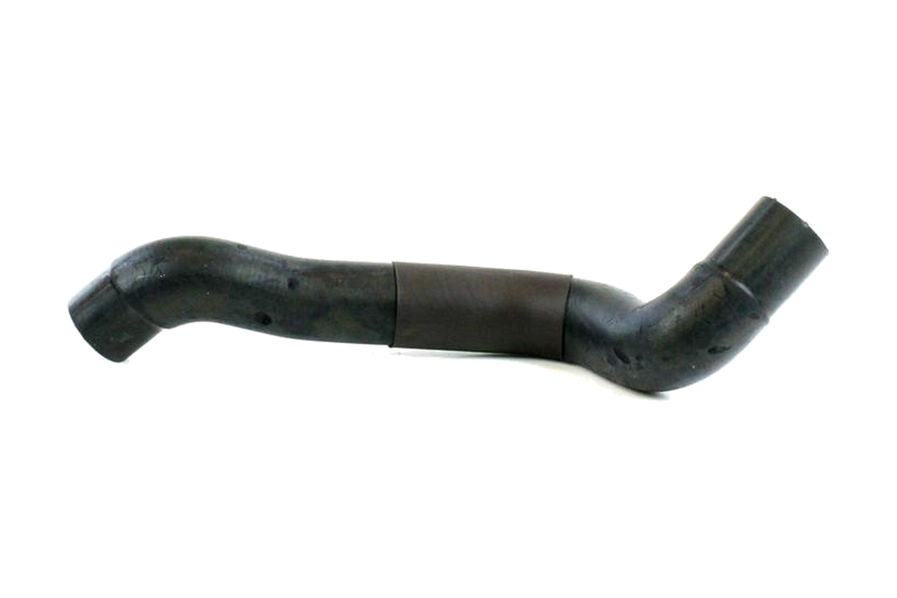 Mangueira de Água de Radiador VW 5Z0122101M - Imagem 13