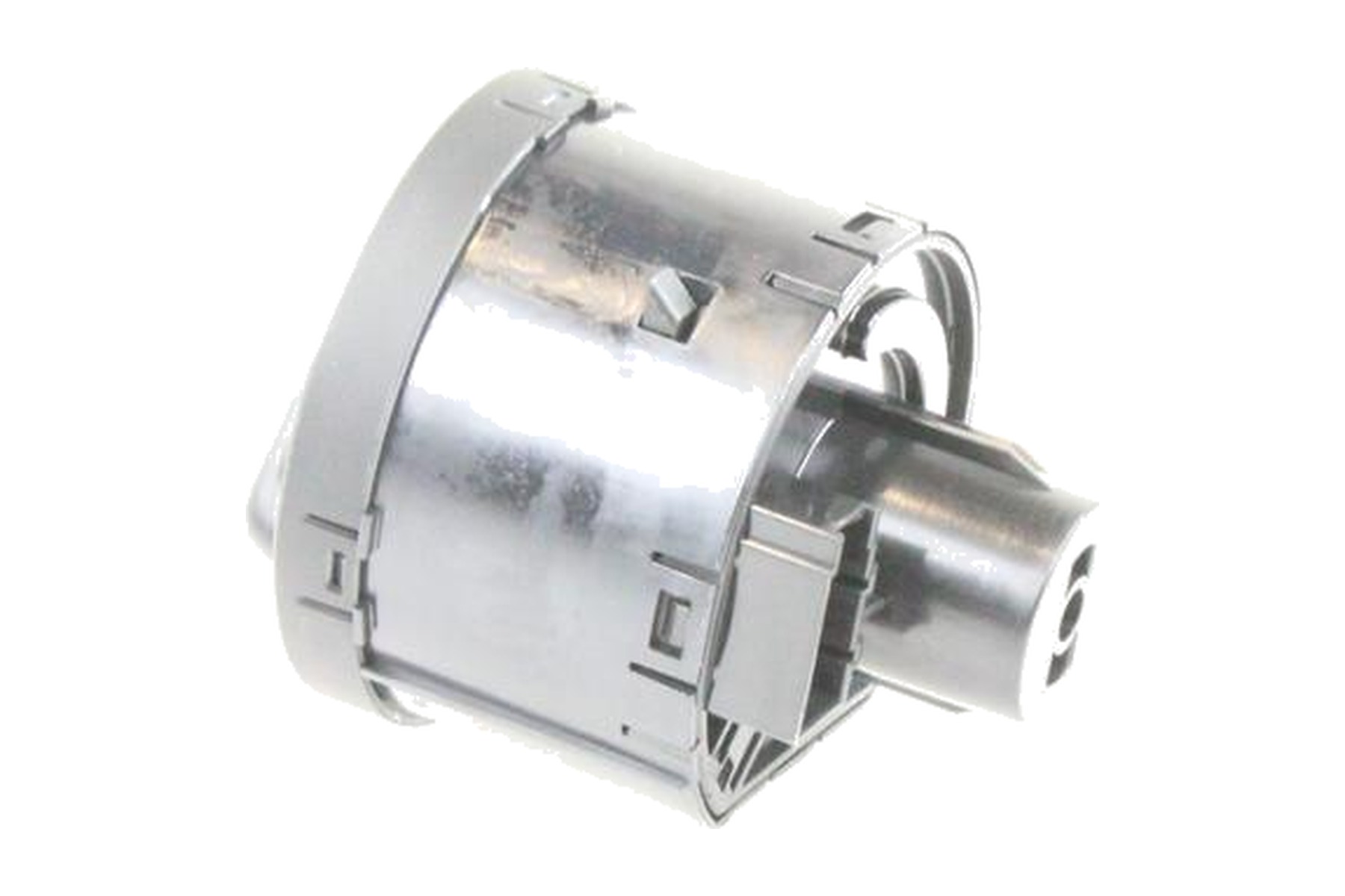 Chave de Farol VW 5G0941431ABTKK - Imagem 9