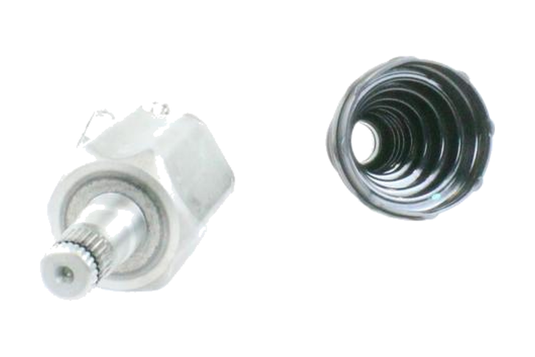 Junta Homocinética VW 2QB498103A - Imagem 12