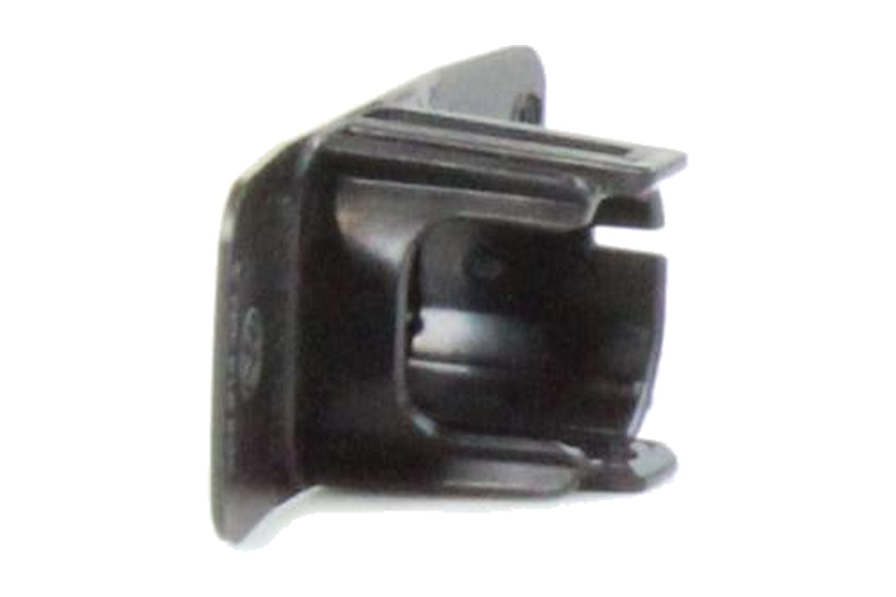 Suporte de Sensor de Estacionamento VW 5C6919492A - Imagem 8