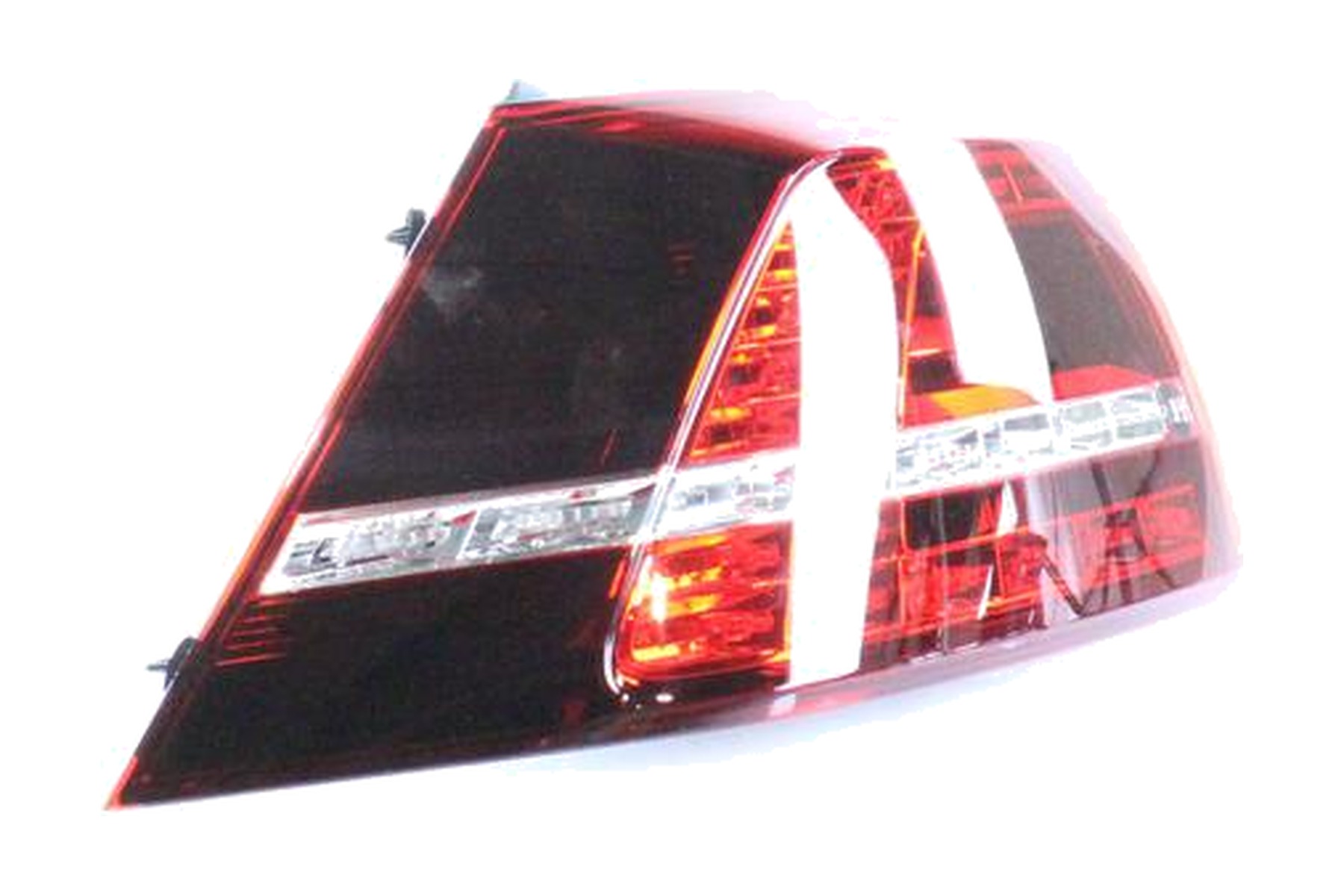 Lanterna Esquerdo (Motorista) VW 5G0945207 - Imagem 23