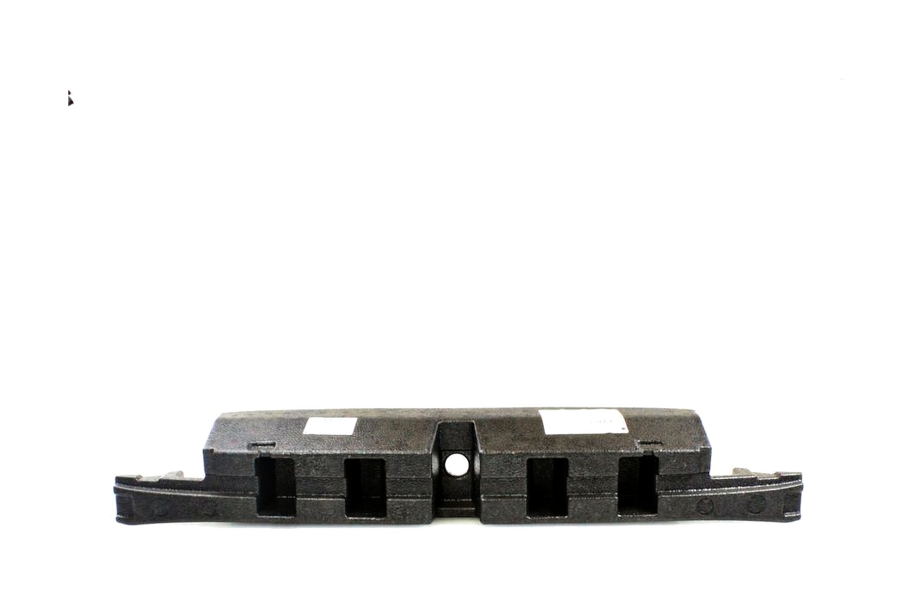 Espuma de Impacto de Para-choque VW 7P6807248A