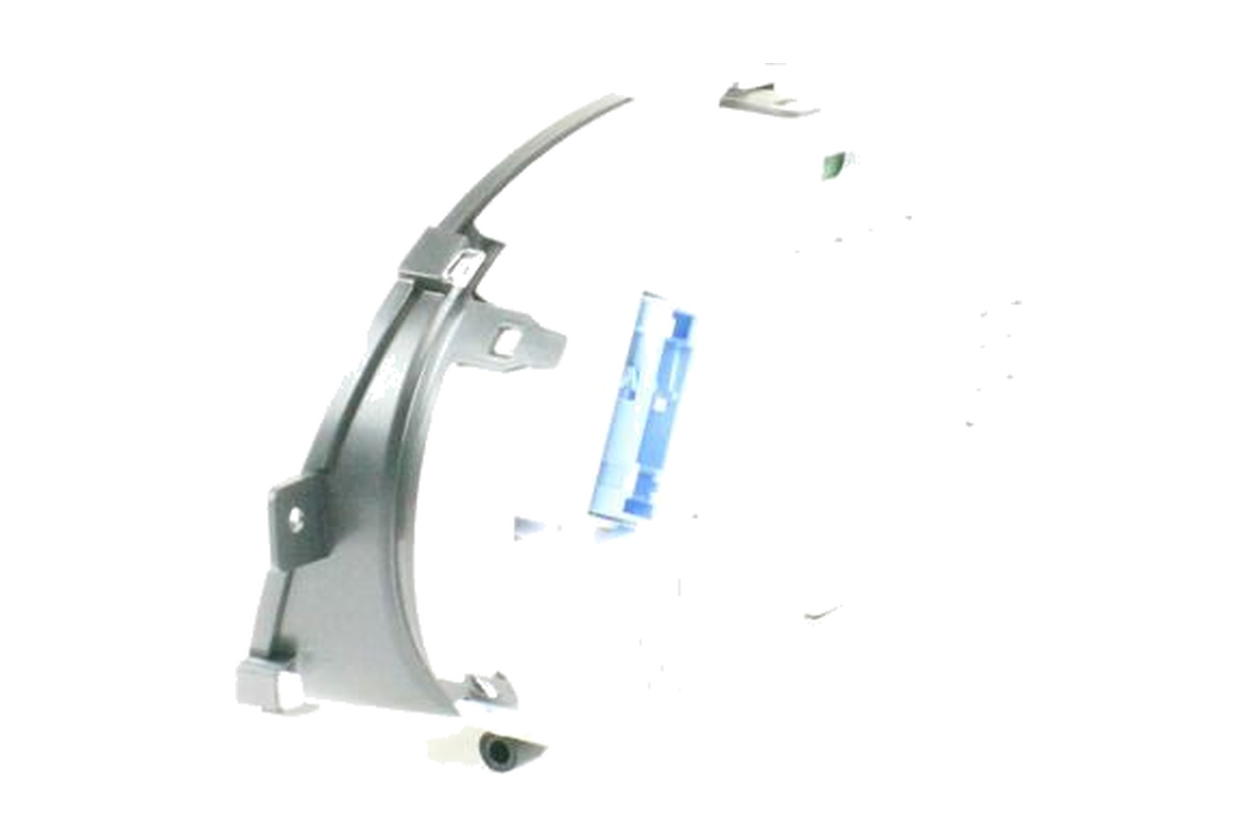 Painel de Instrumentos VW 5U0920830T - Imagem 9
