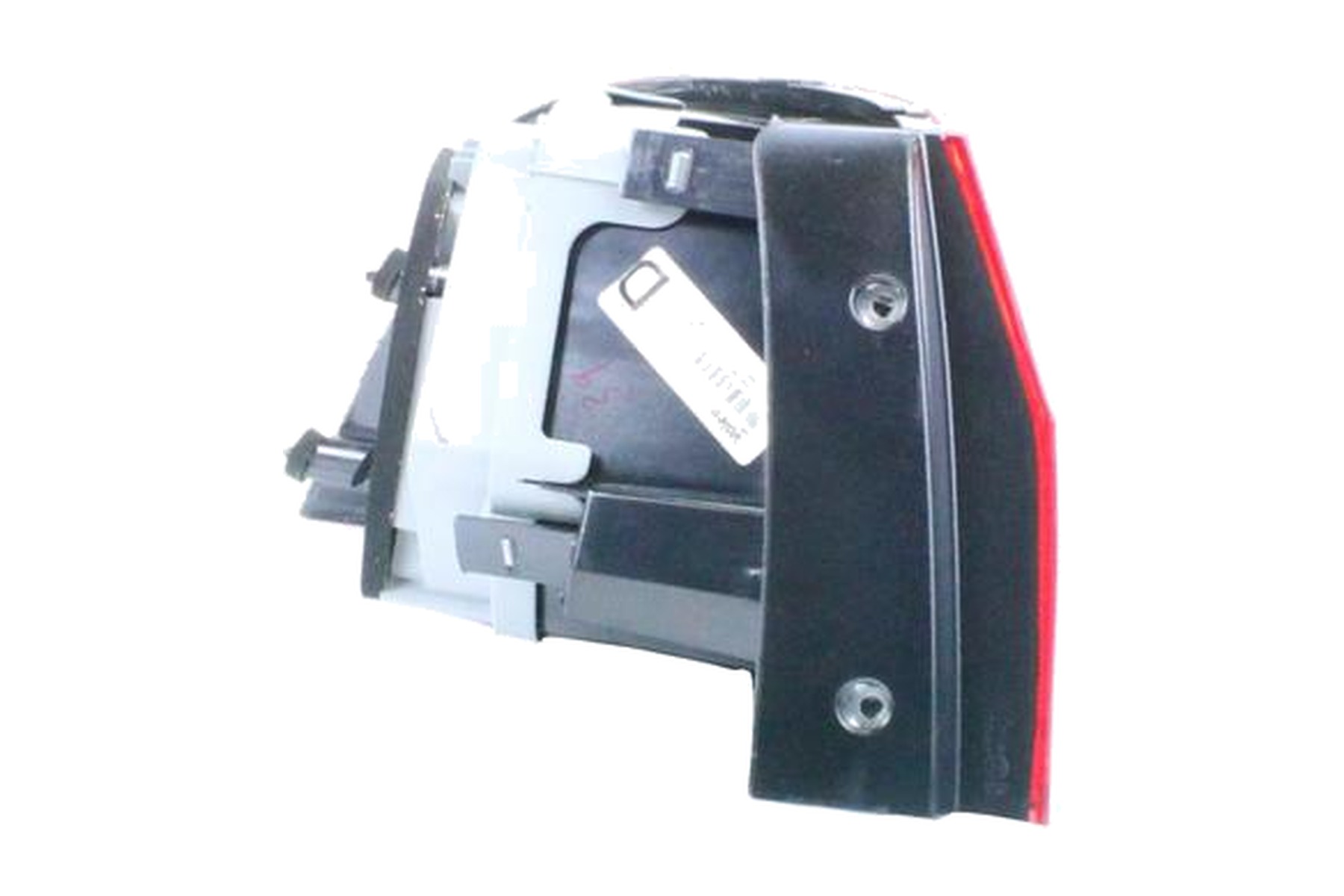 Lanterna Direito (Passageiro) VW 5U5945096P - Imagem 18