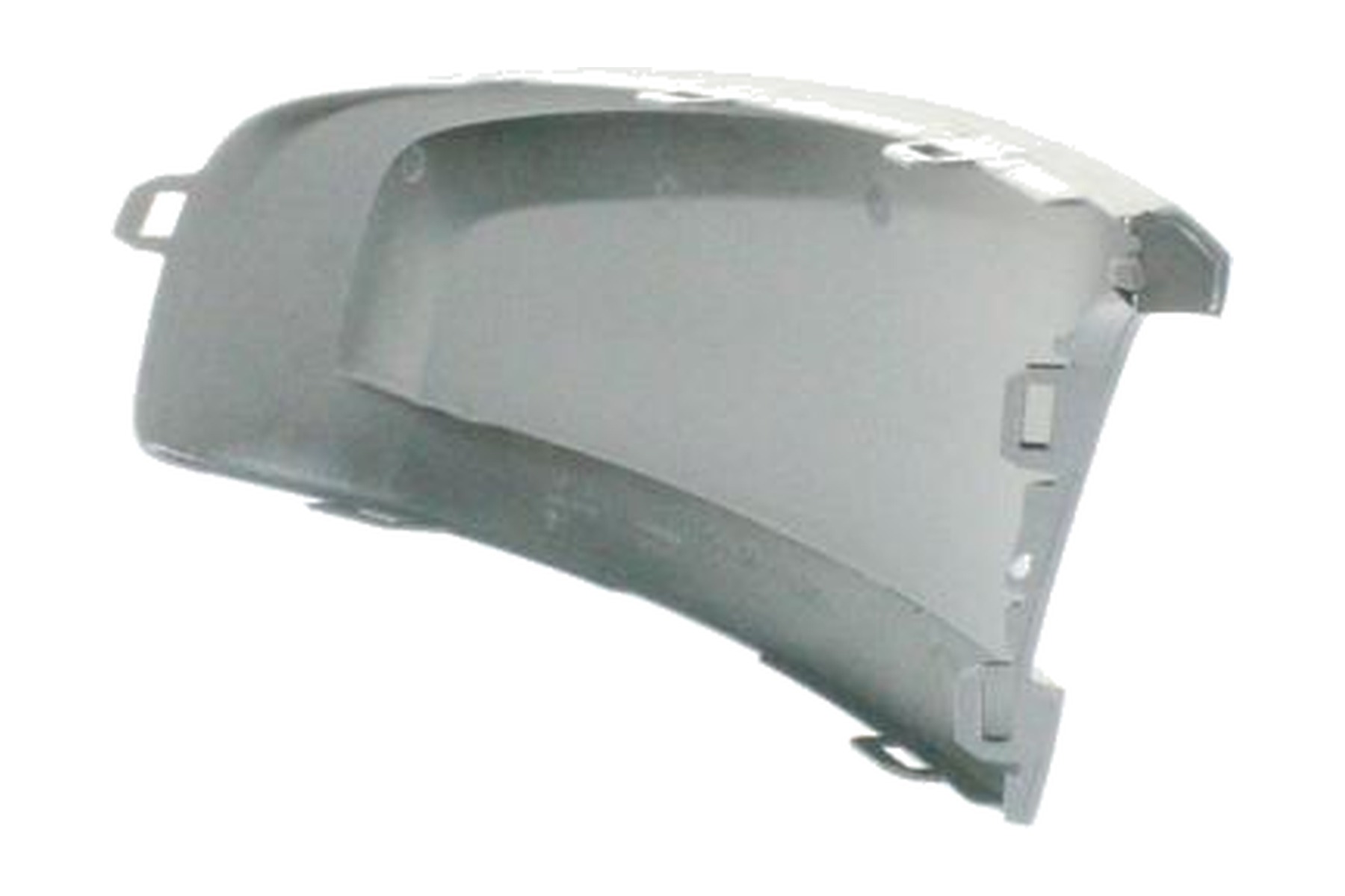 Moldura de Farol de Milha VW 5Z0853666G9B9 - Imagem 17