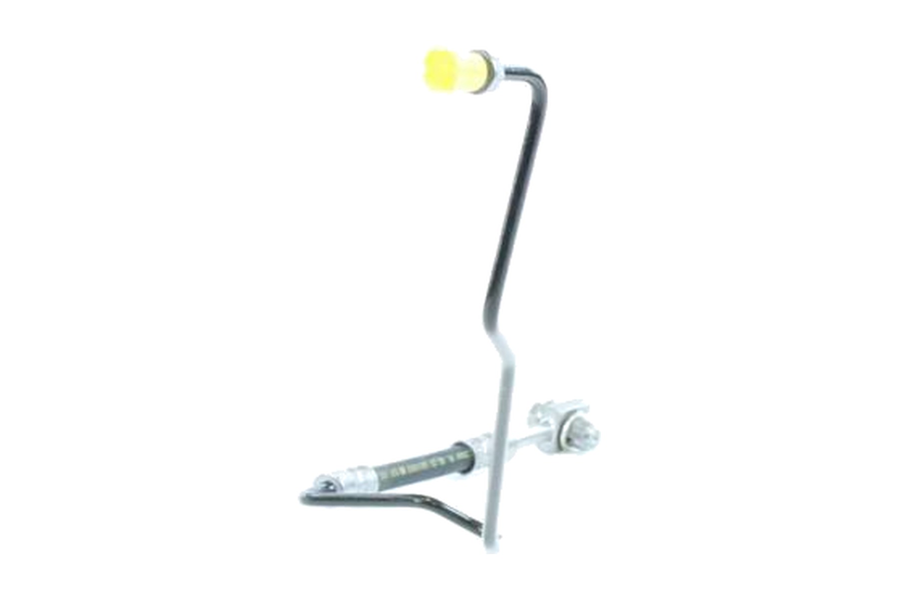 Tubo de Freio VW 2Q0614750H - Imagem 21