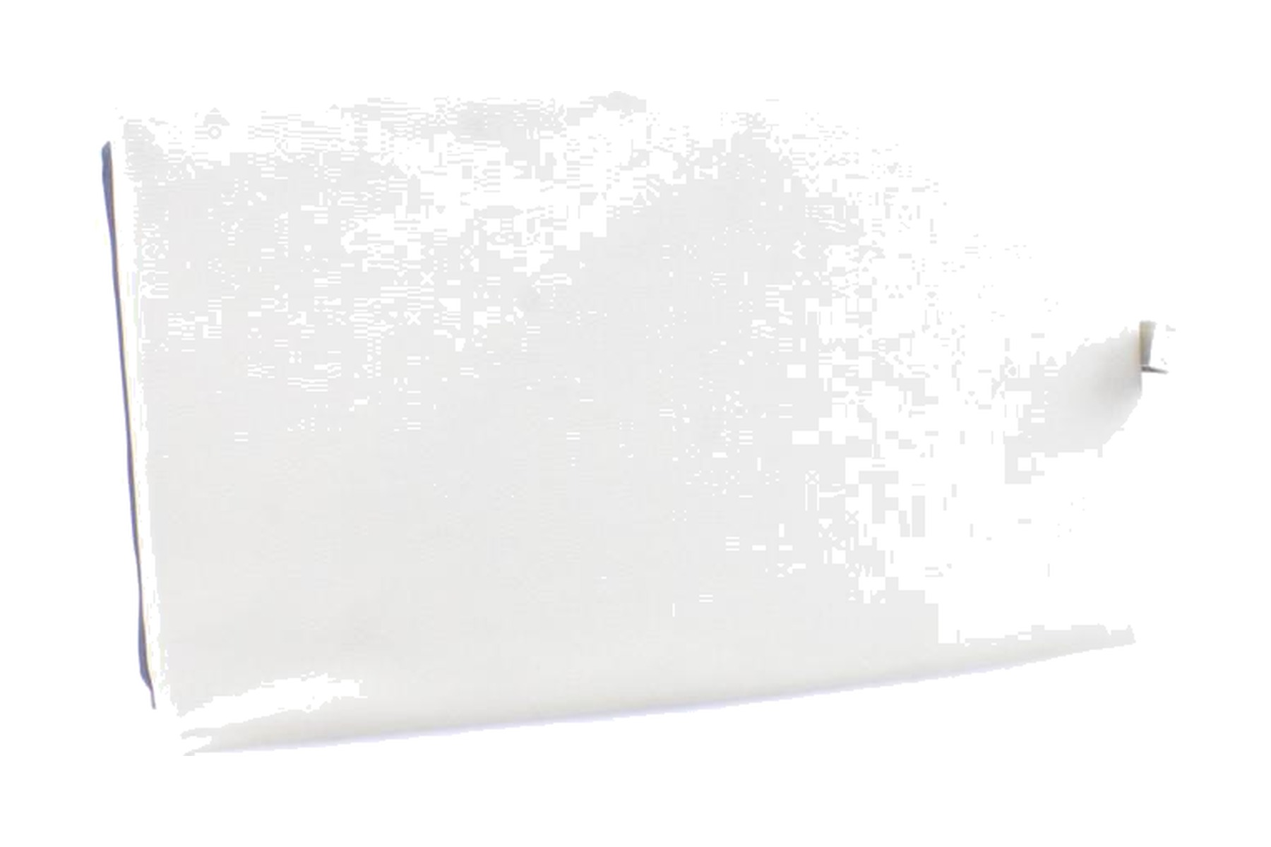 Apoio de Braço VW 1K5885081AG91V - Imagem 12