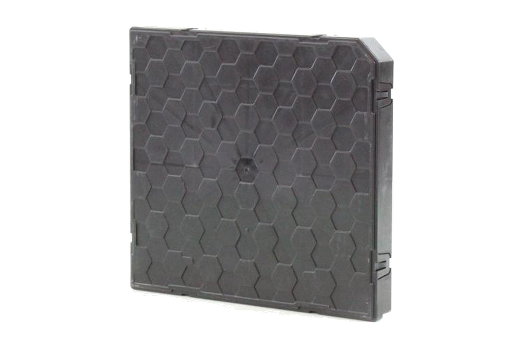 Módulo Eletrônico BCM VW 5Q0937086BM - Imagem 3