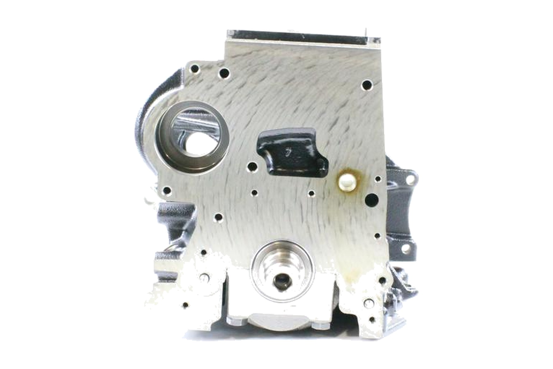 Bloco de Motor VW 030103101BN - Imagem 9