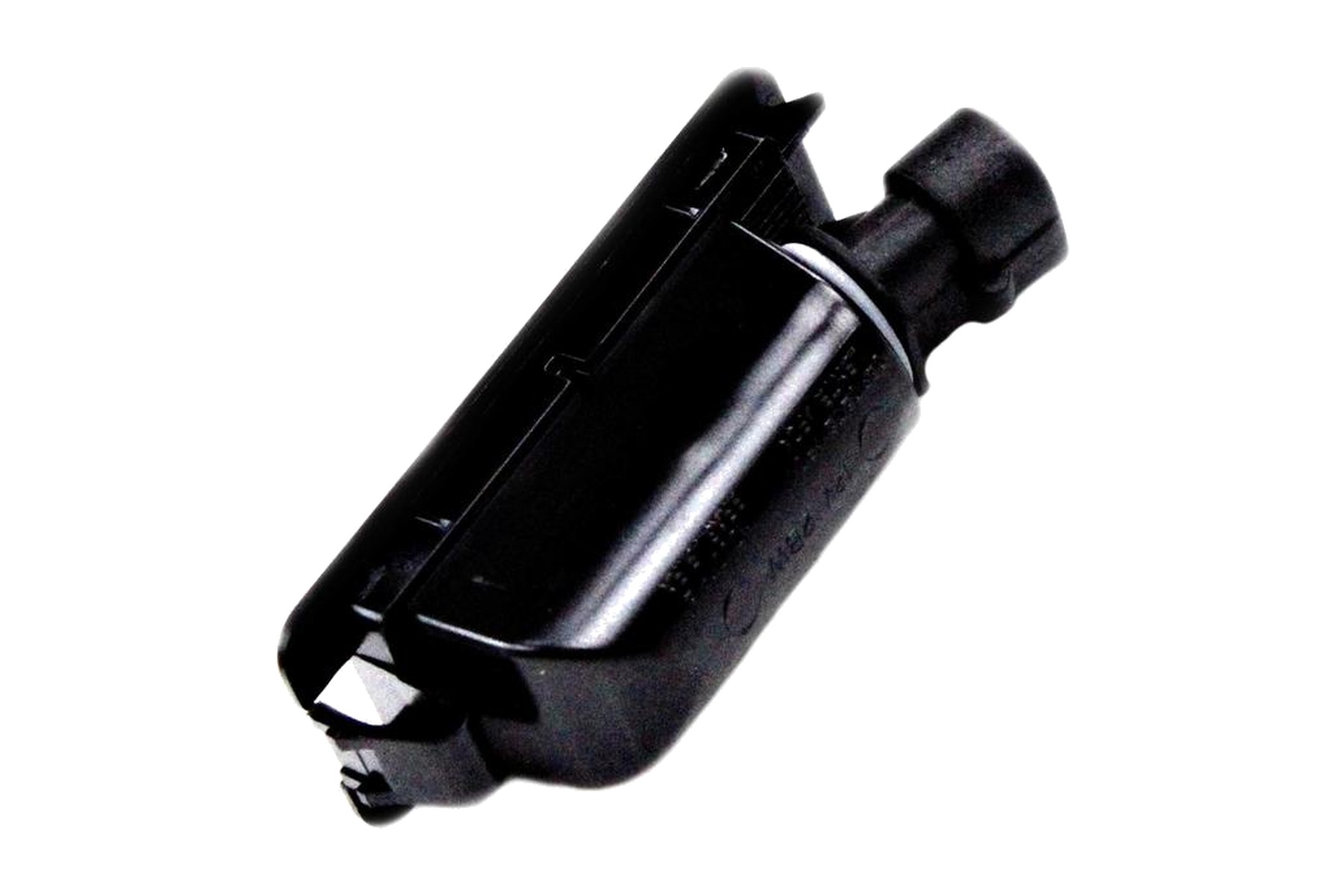 Luz de Placa VW 5X0943021 - Imagem 2
