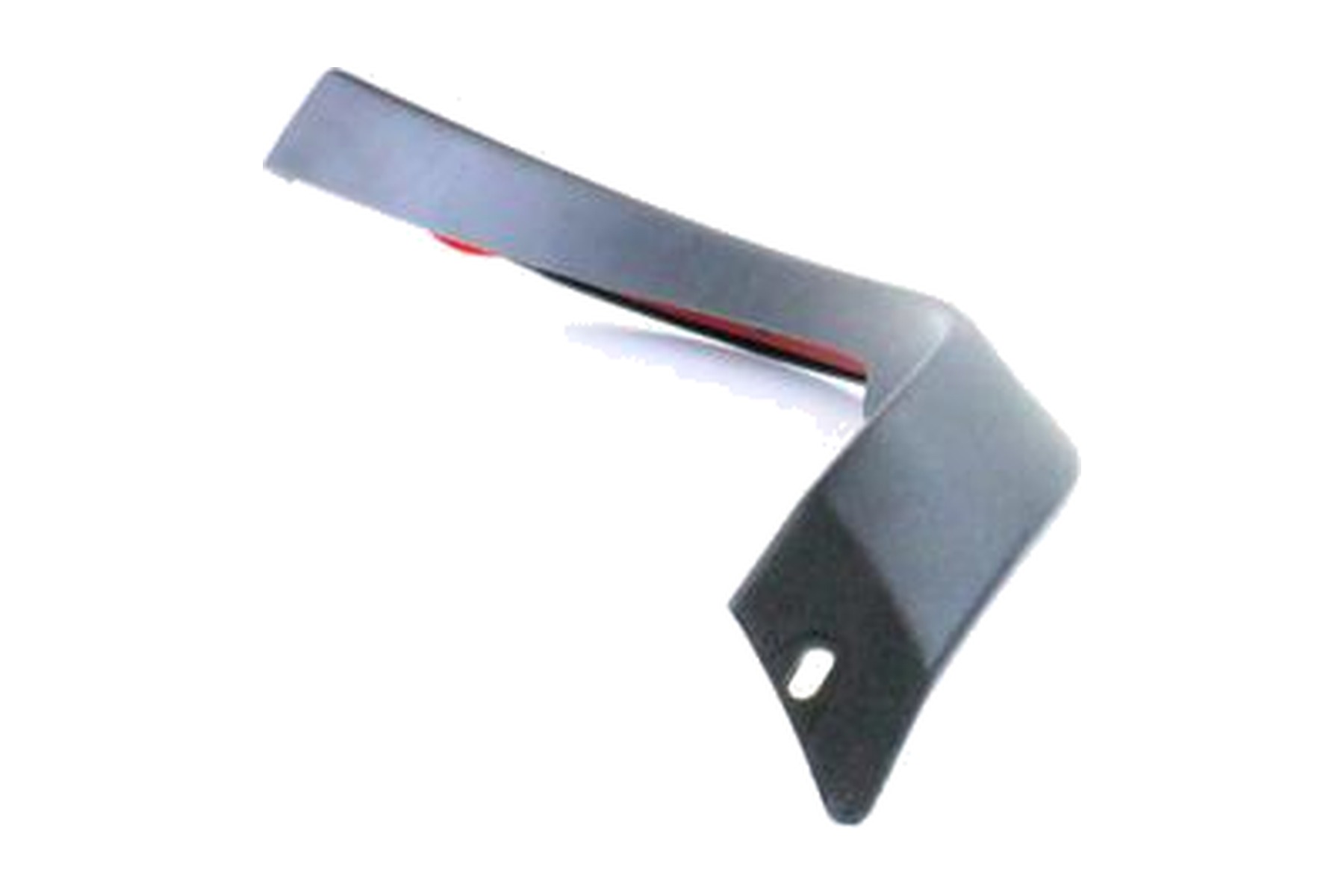 Moldura de Para-lama VW 5W6809921B41 - Imagem 18
