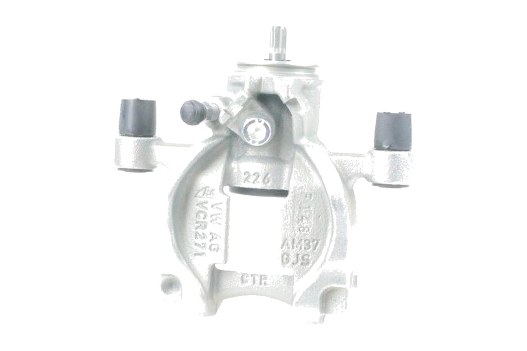 Pinça de Freio VW 8V0615424D - Imagem 2