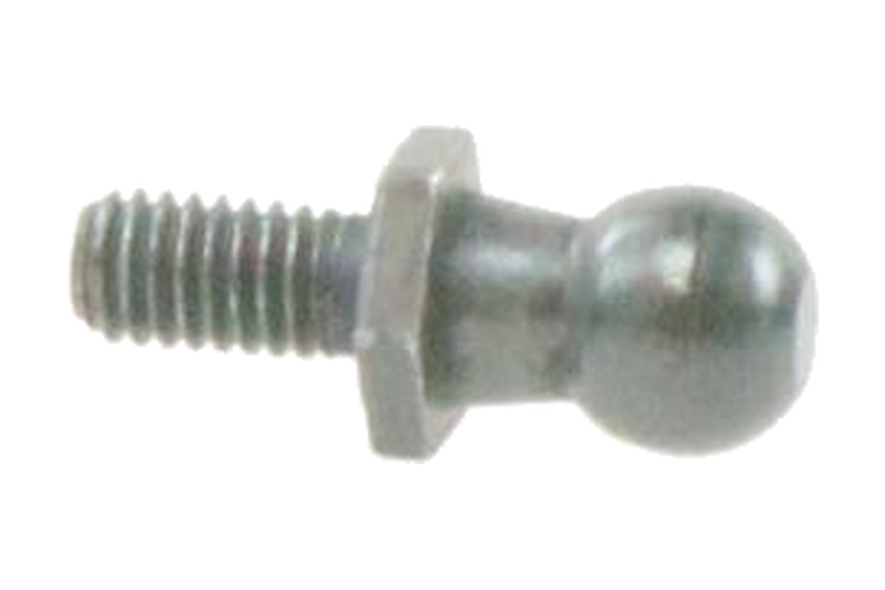 Pino VW WHT006235 - Imagem 14