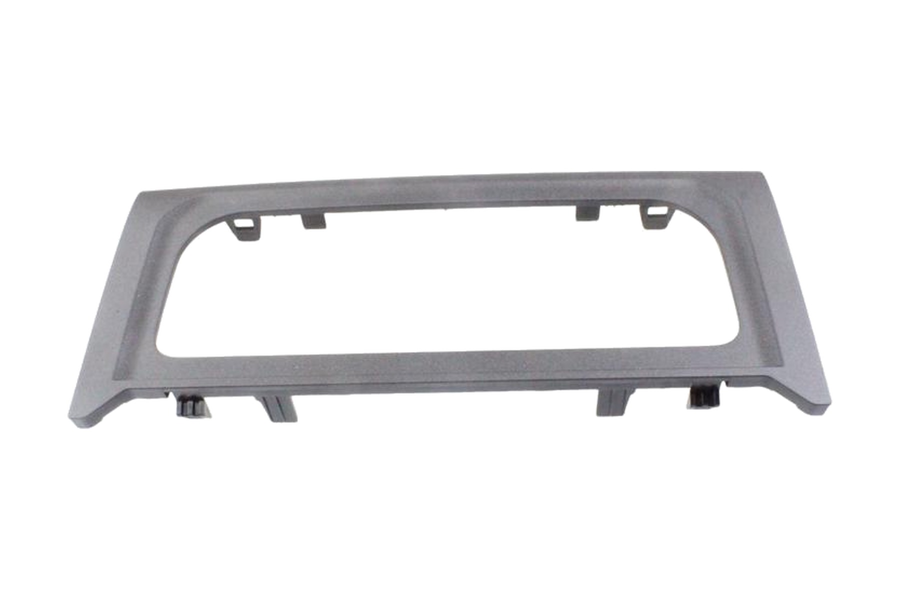 Acabamento VW 2H6857326A9B9 - Imagem 2