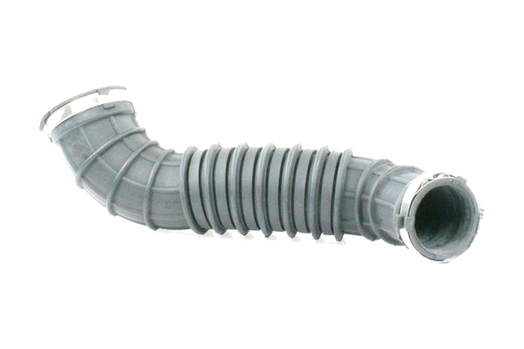 Mangueira de Caixa de Filtro de Ar de Motor VW 2H0129615B - Imagem 2