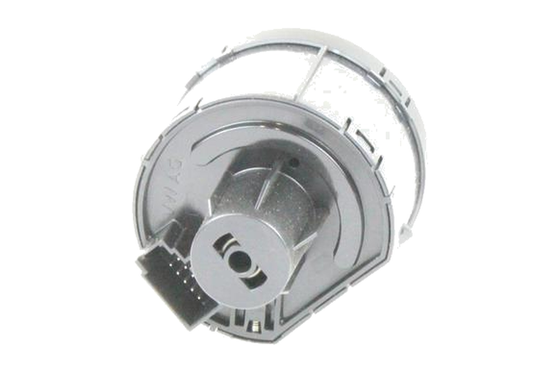 Chave de Farol VW 5G0941431BEWZU - Imagem 14