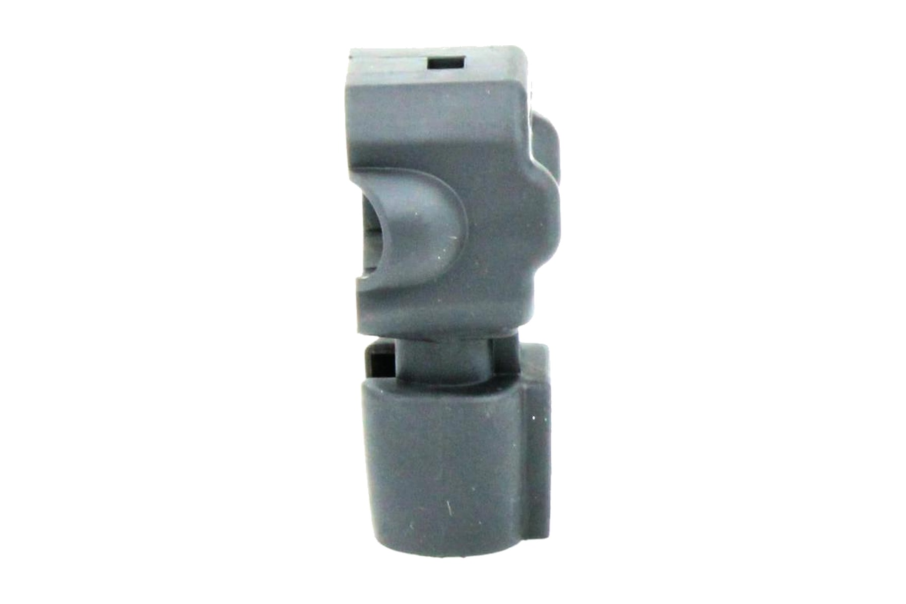 Capa Protetora de Sensor de Estacionamento VW 1S0919079A - Imagem 19