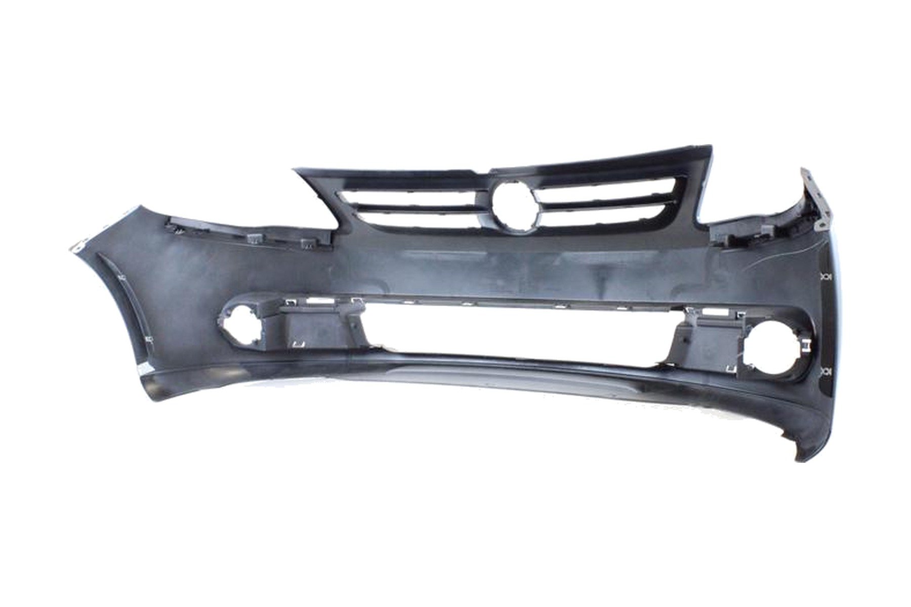 Para-choque Dianteiro VW 5U0807217CGRU - Imagem 15