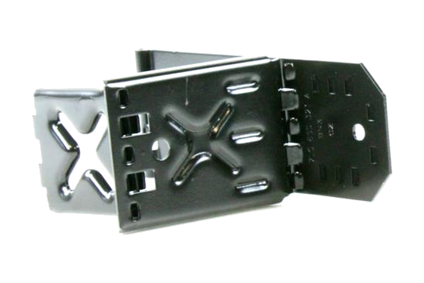 Calço de Roda VW 7L0860321A - Imagem 16