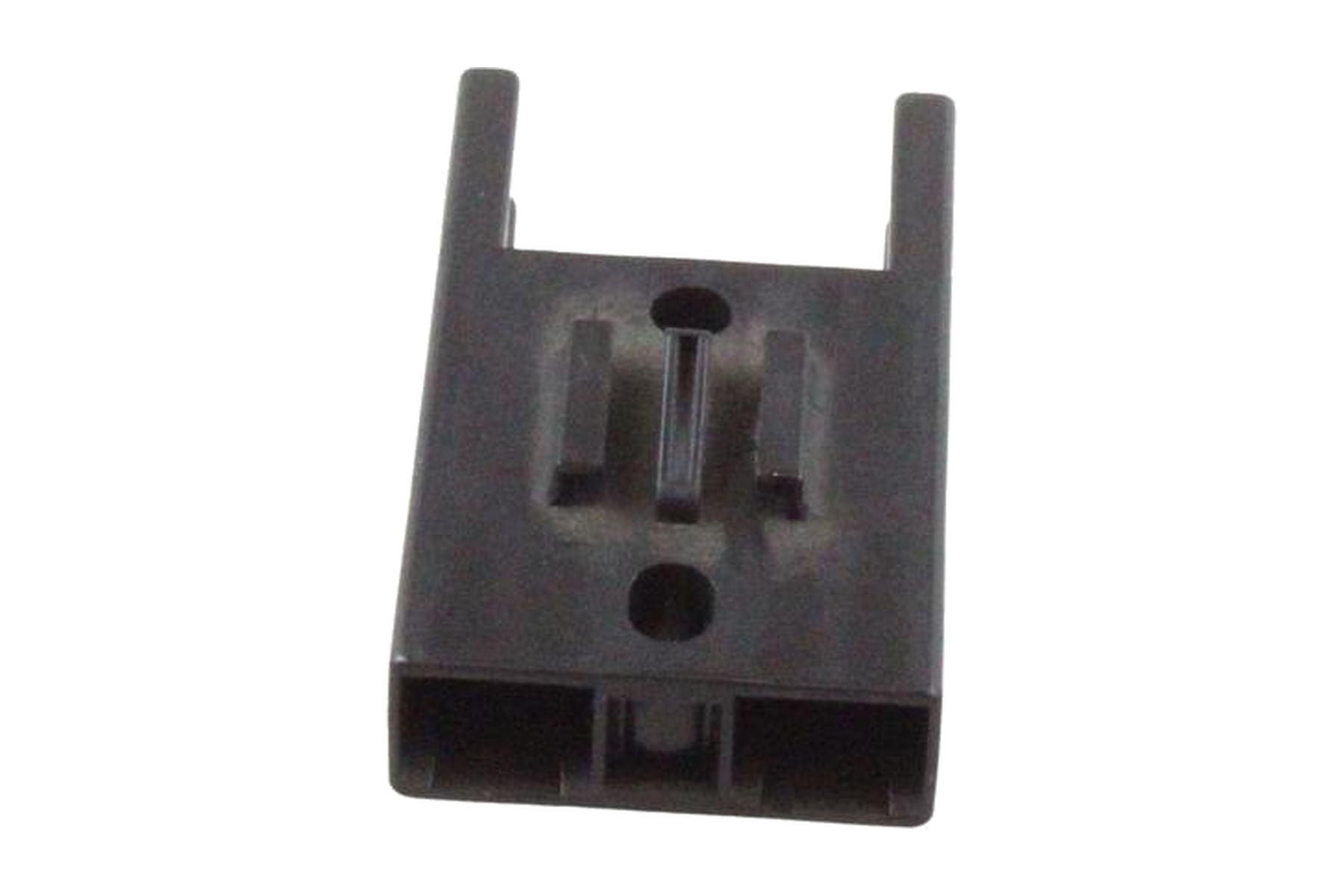 Caixa de Fusíveis VW 8A0937530 - Imagem 2