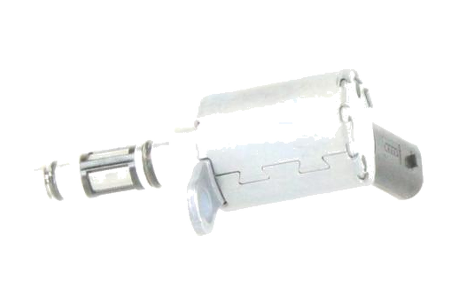 Válvula Solenóide de Cabeçote VW 06K115243AB - Imagem 14