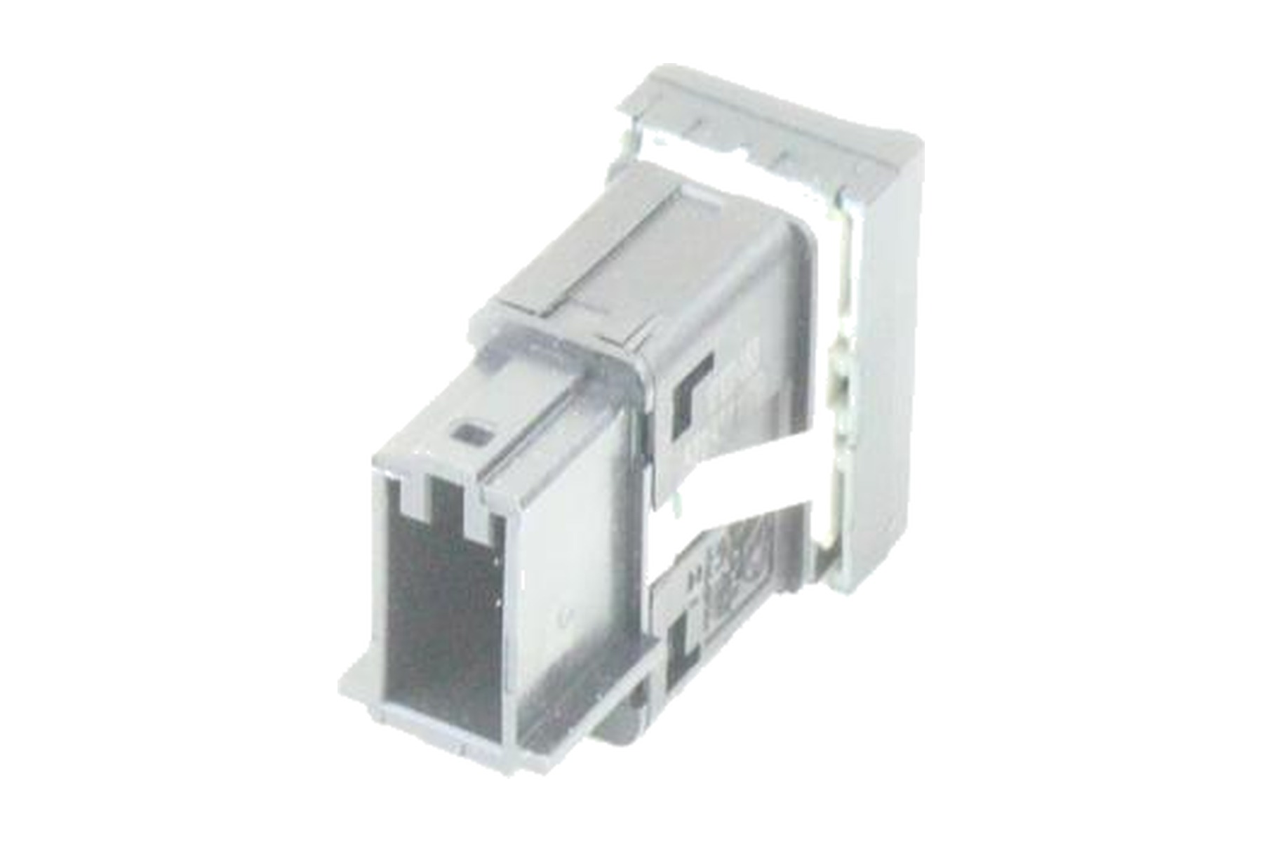 Tecla VW 5Z0927117B1QB - Imagem 15