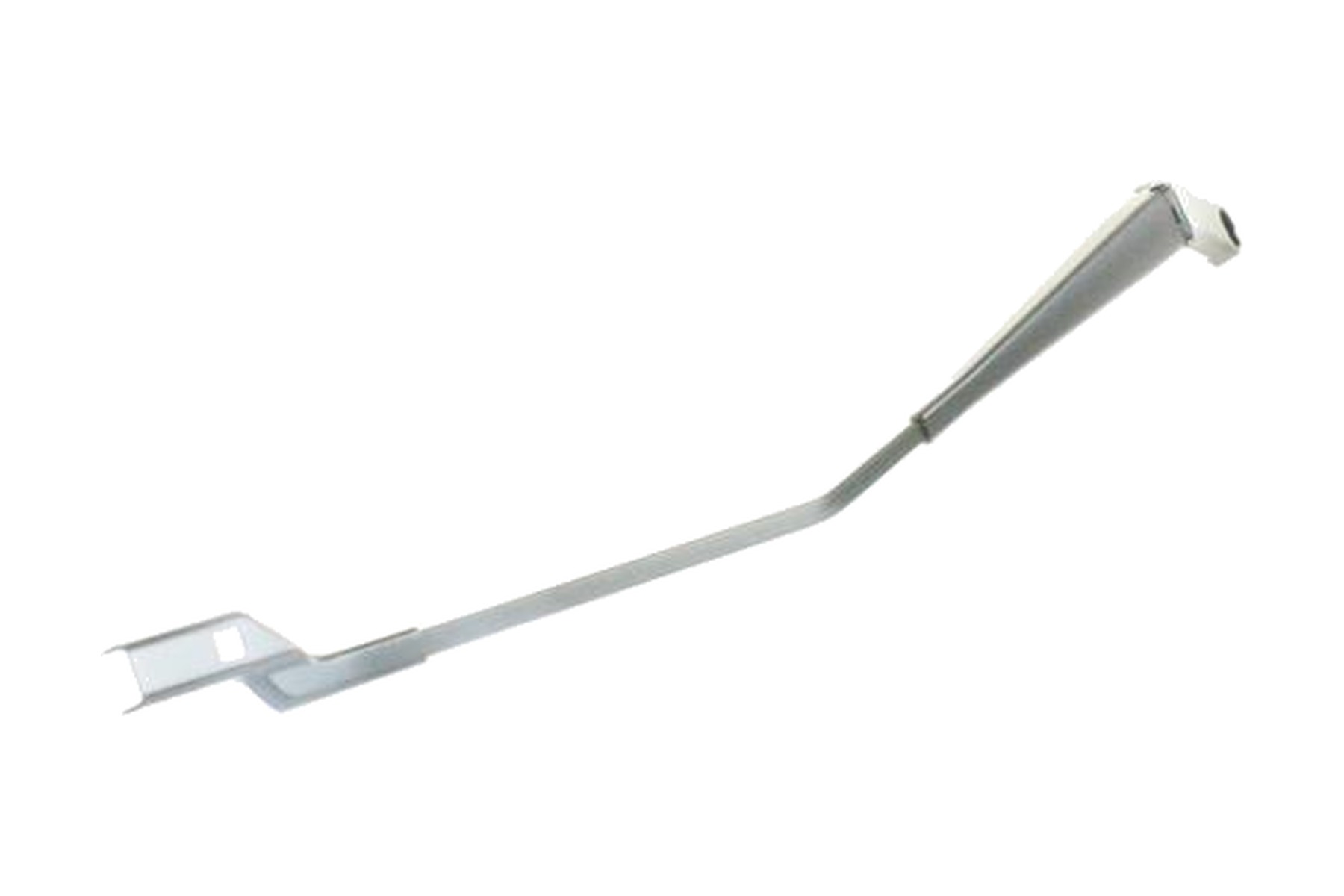 Braço de Limpador de Para-brisa Direito (Passageiro) / Esquerdo (Motorista) VW 2G1955410A03C - Imagem 21