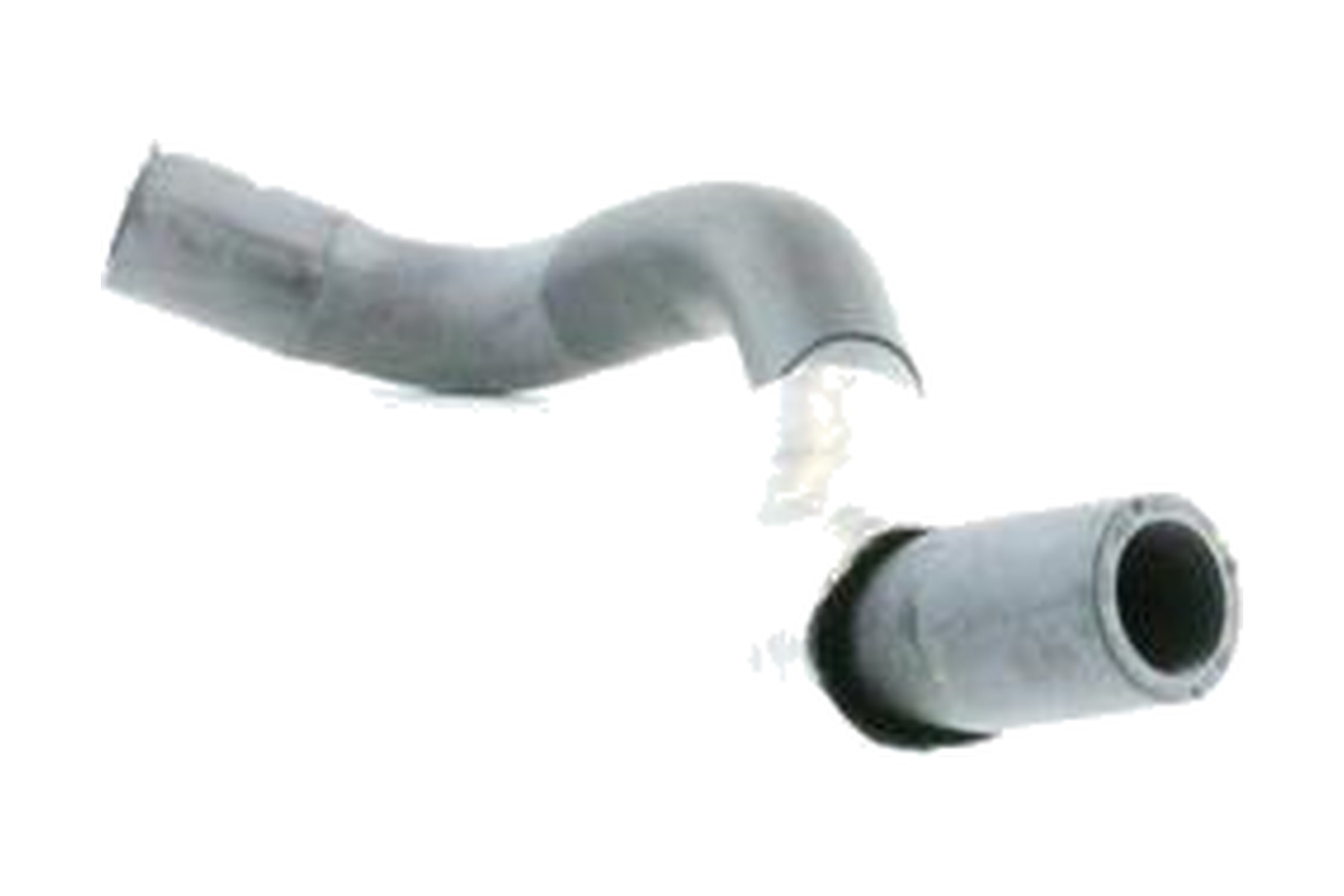Mangueira de Água de Radiador VW 5Z0121157E - Imagem 18