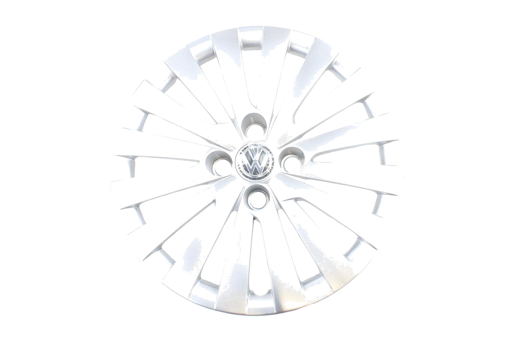 Calota de Roda VW 5U0601147PZ31