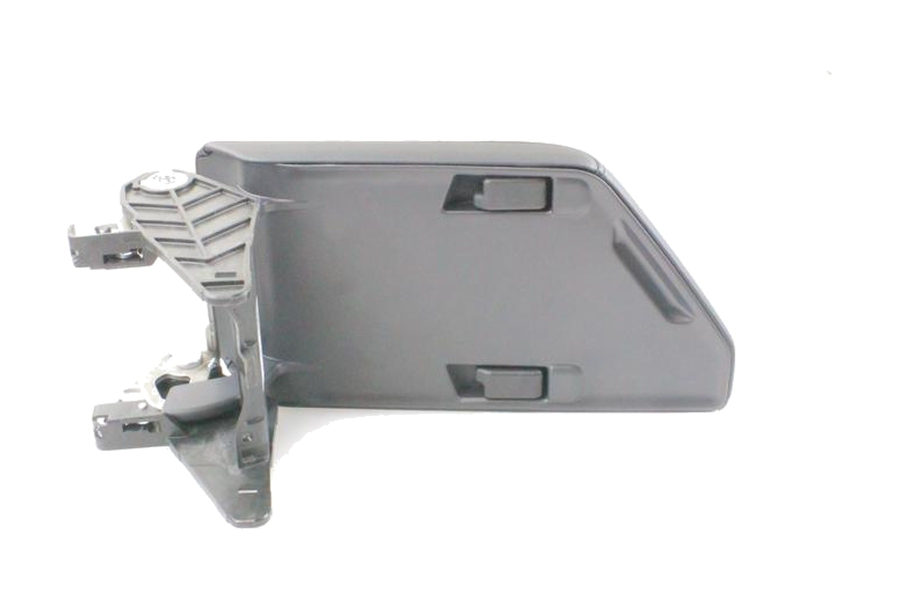 Apoio de Braço VW 17A864207BICE - Imagem 13
