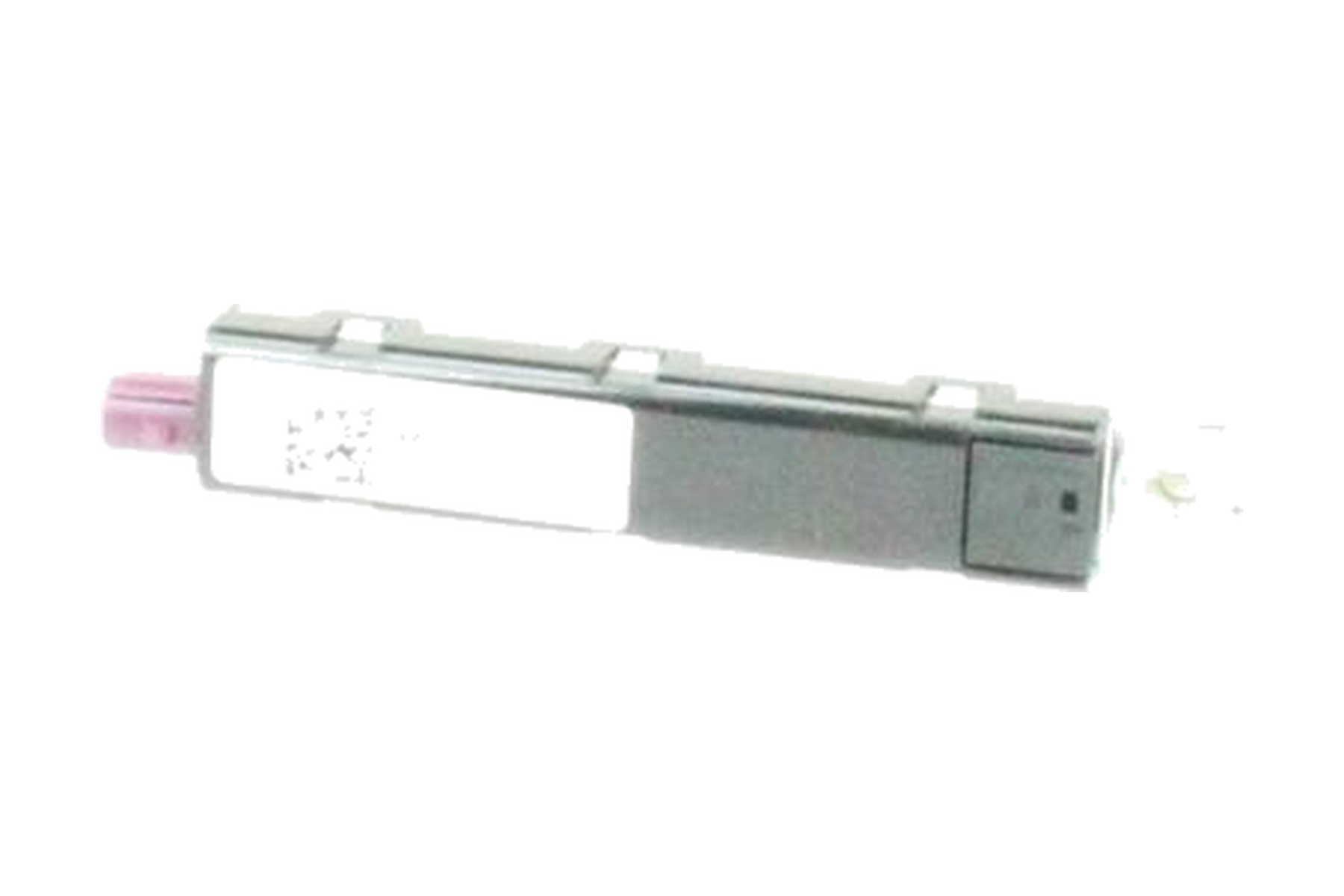 Amplificador de Antena VW 5N0035552P - Imagem 2