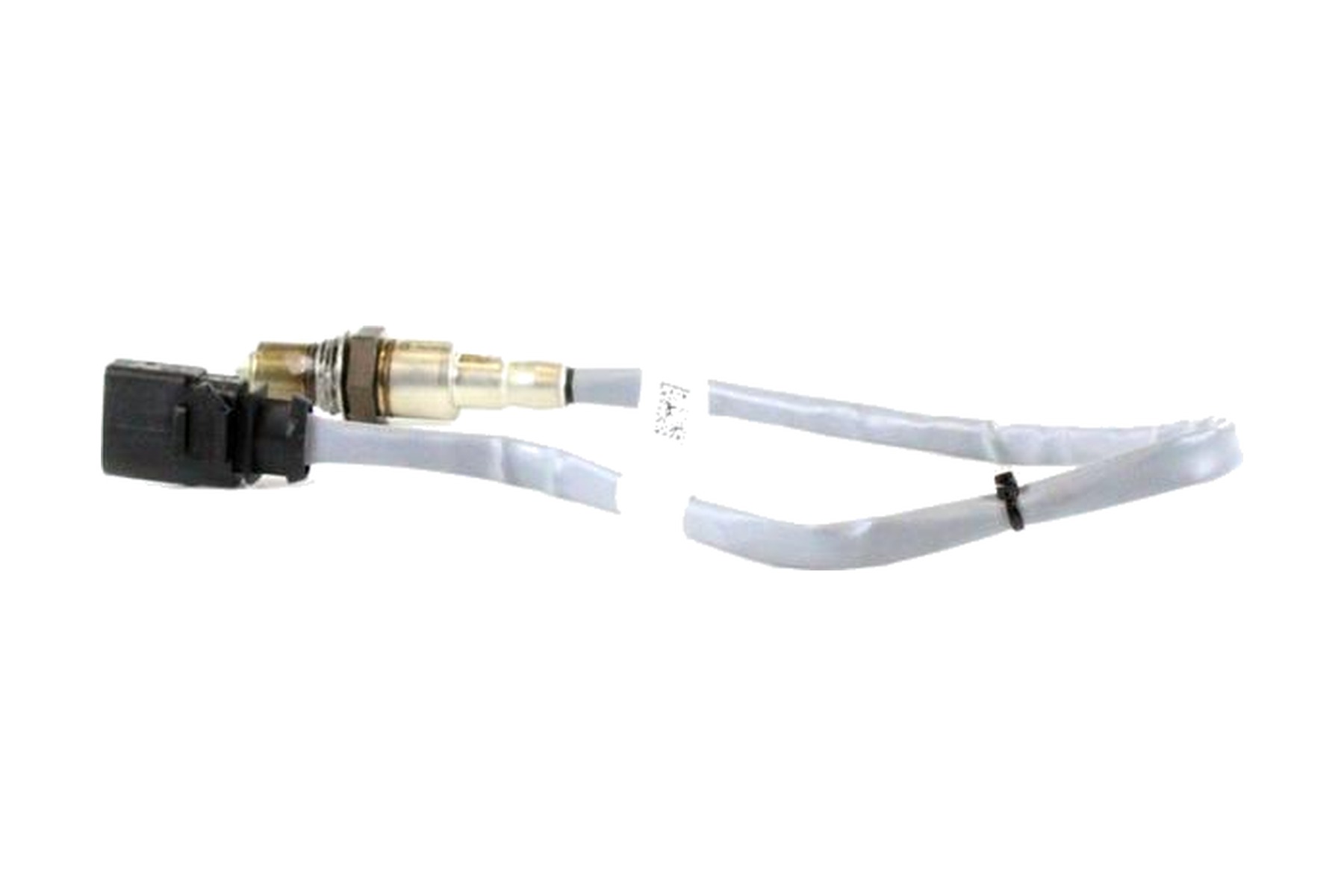 Sonda Lambda de Escapamento VW 059906262S - Imagem 3