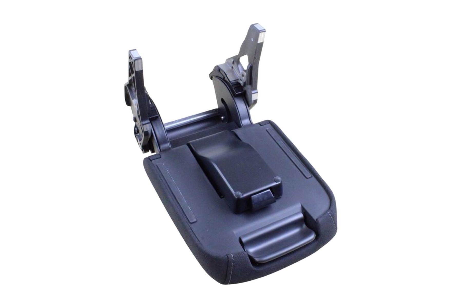 Apoio de Braço VW 5GM864207CAMK - Imagem 4