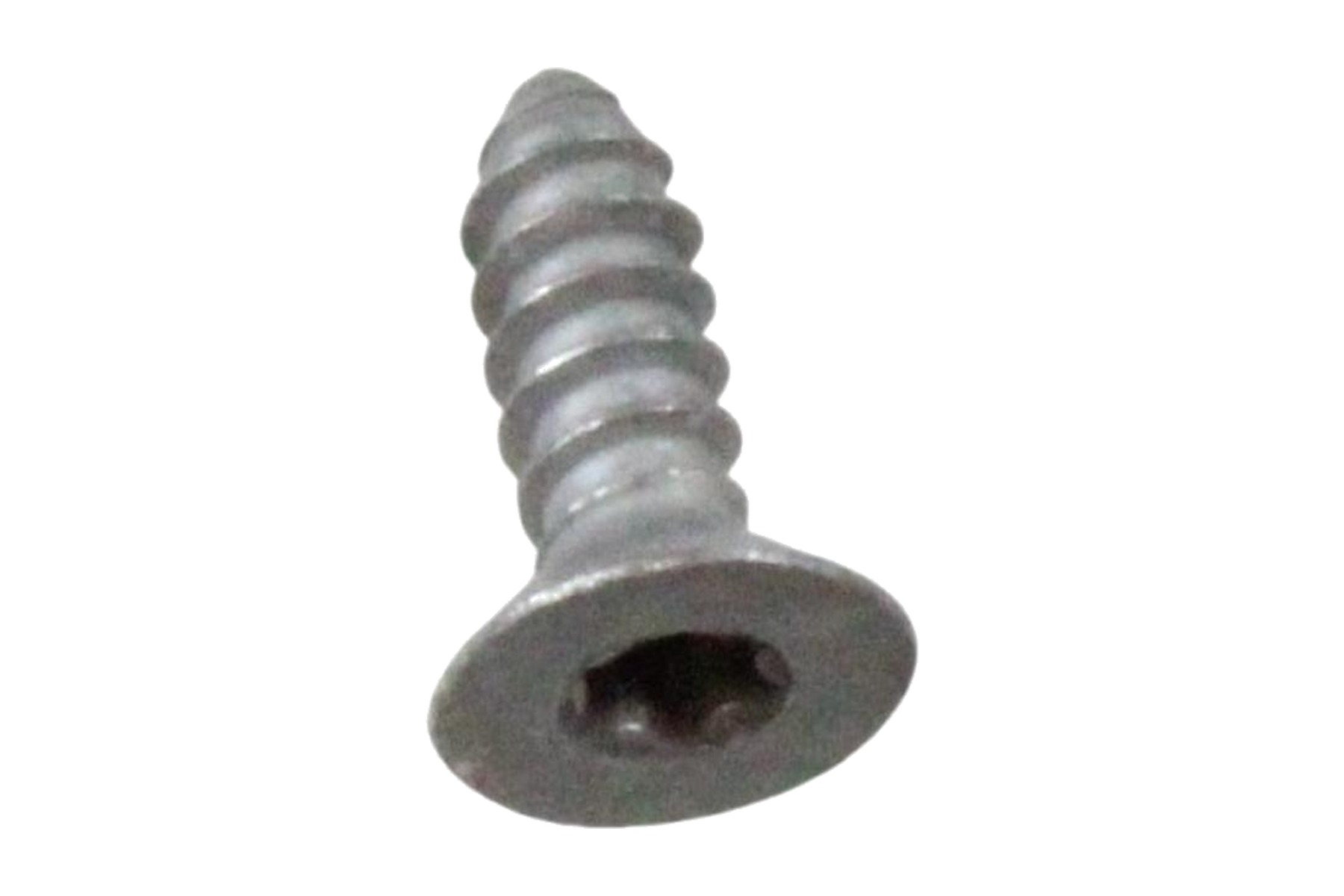 Parafuso VW N10571003
