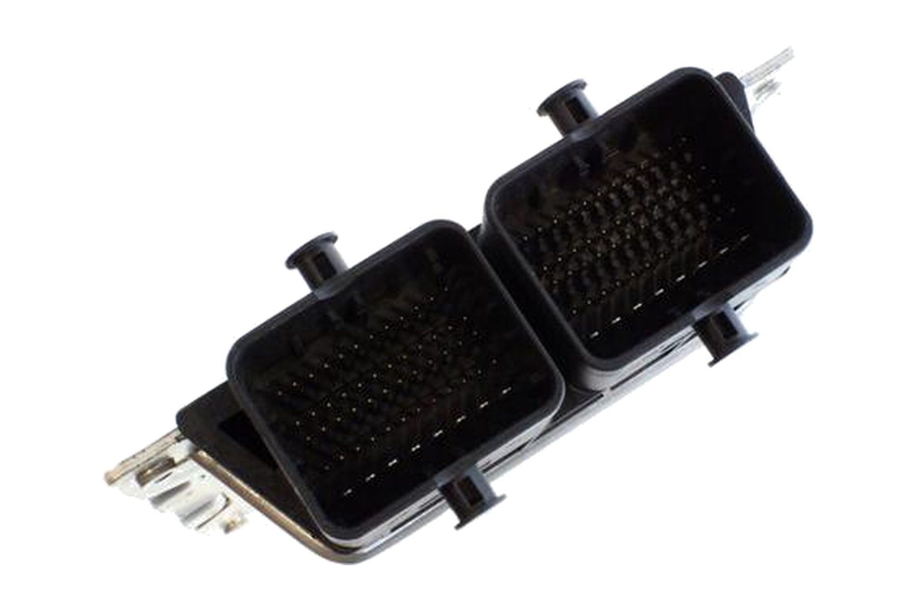 Módulo de Injeção Eletrônica VW 032906034N - Imagem 4
